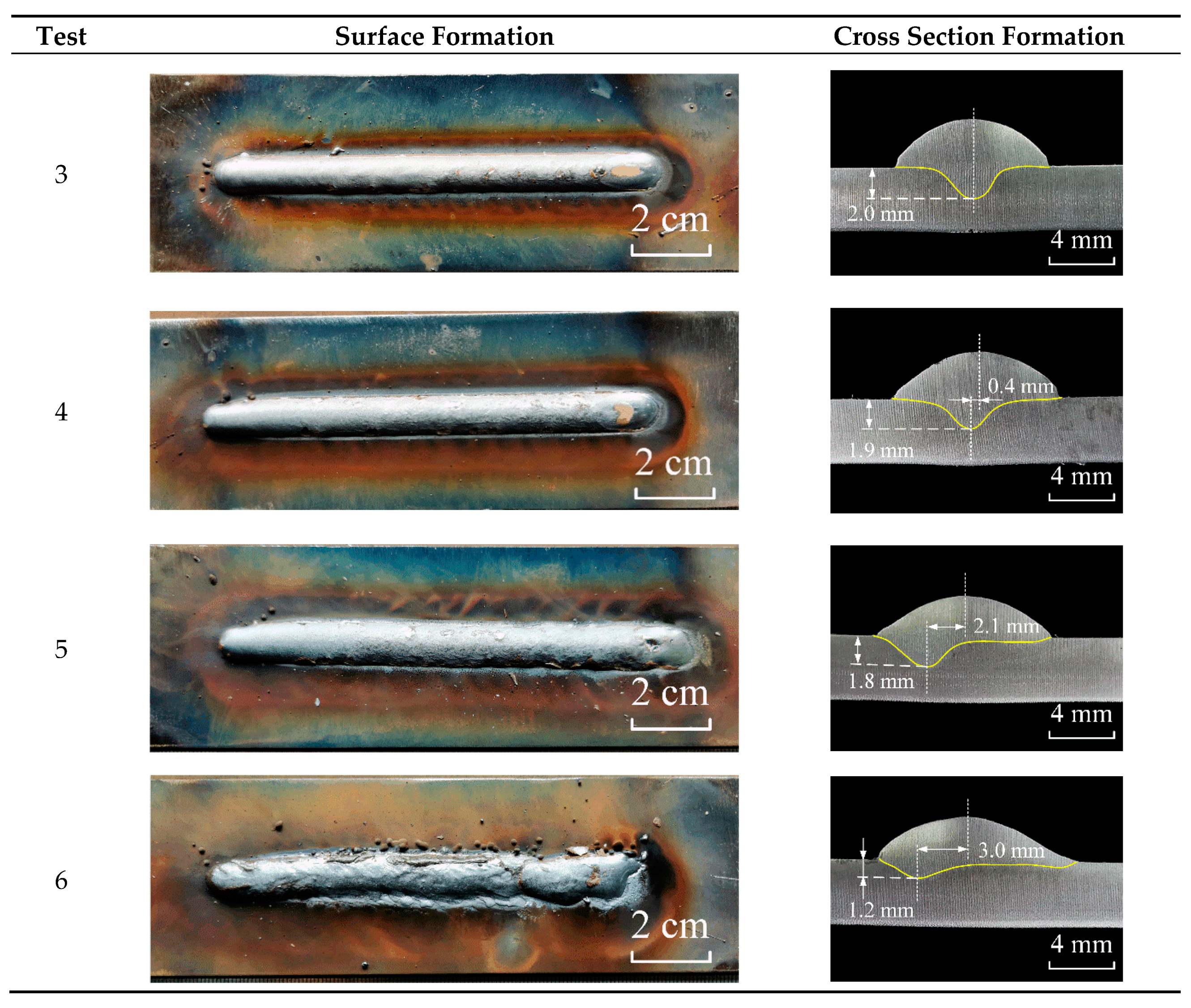 Metals 10 00665 g008