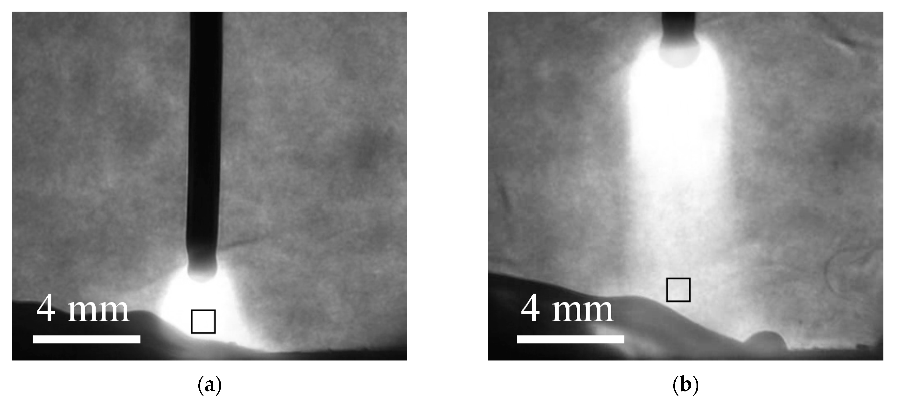 Metals 10 00665 g010