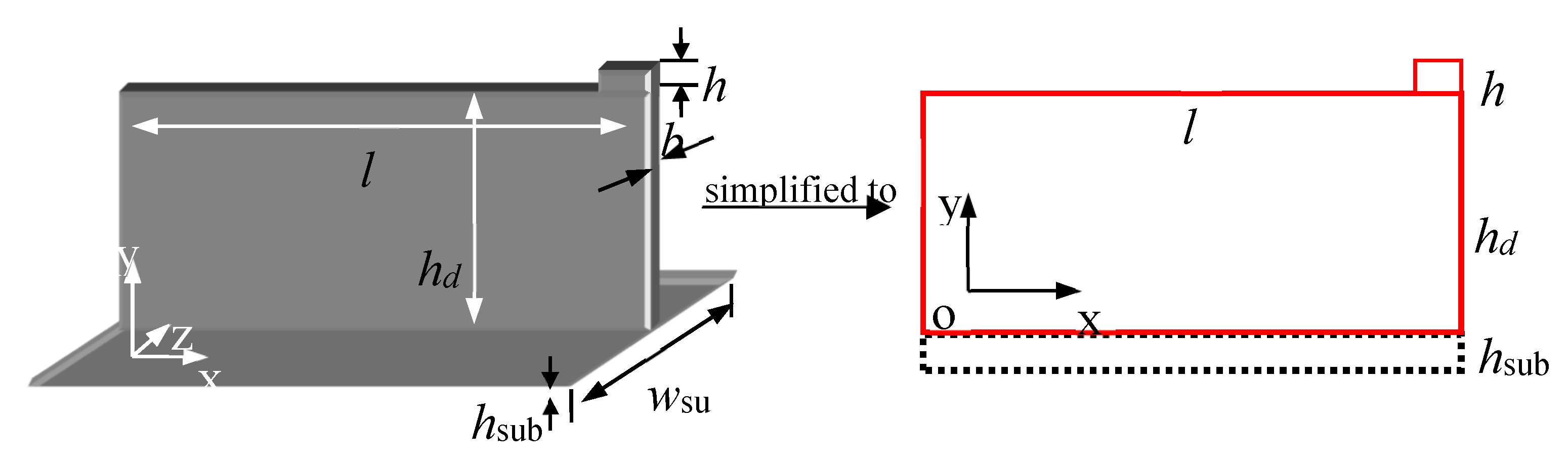 Metals 10 00666 g001
