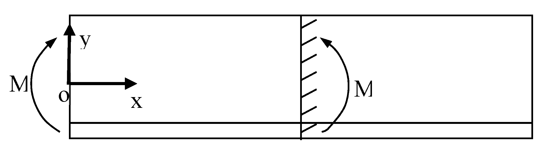 Metals 10 00666 g003