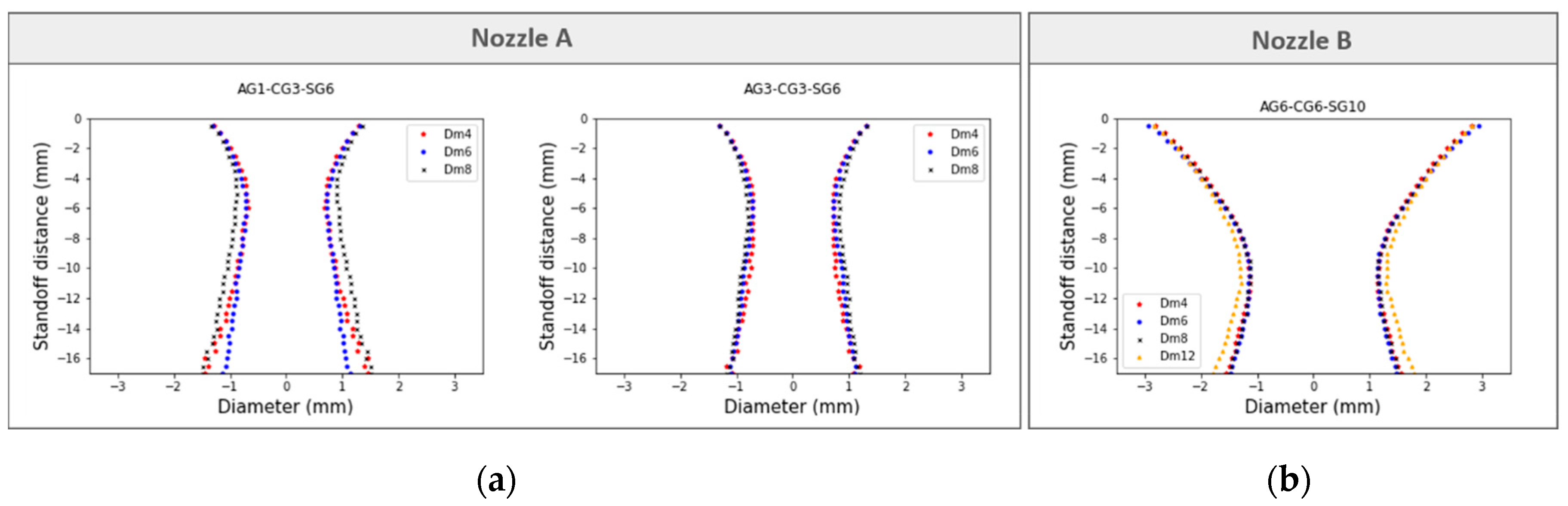 Metals 10 00667 g012