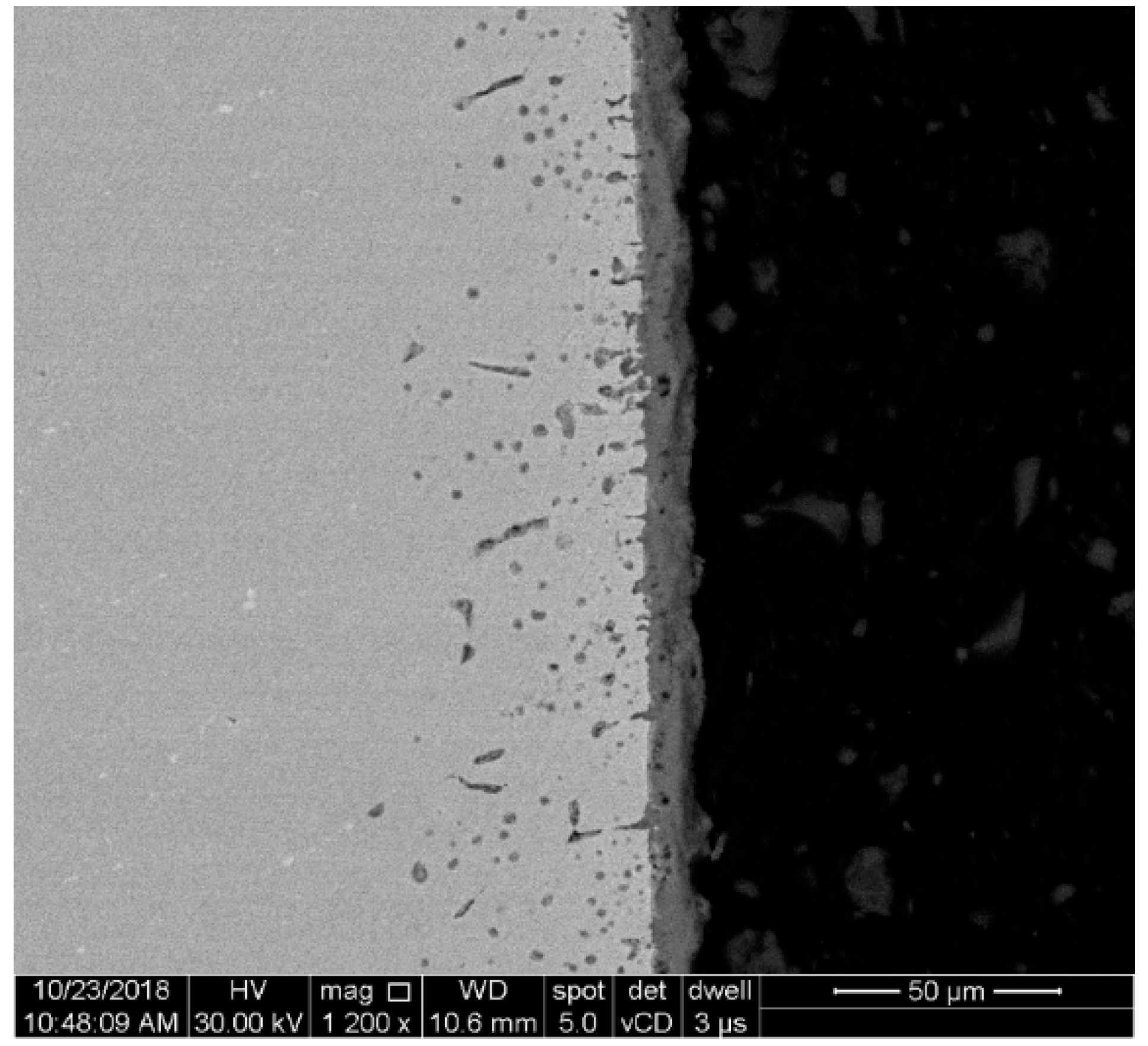 Metals 10 00668 g009