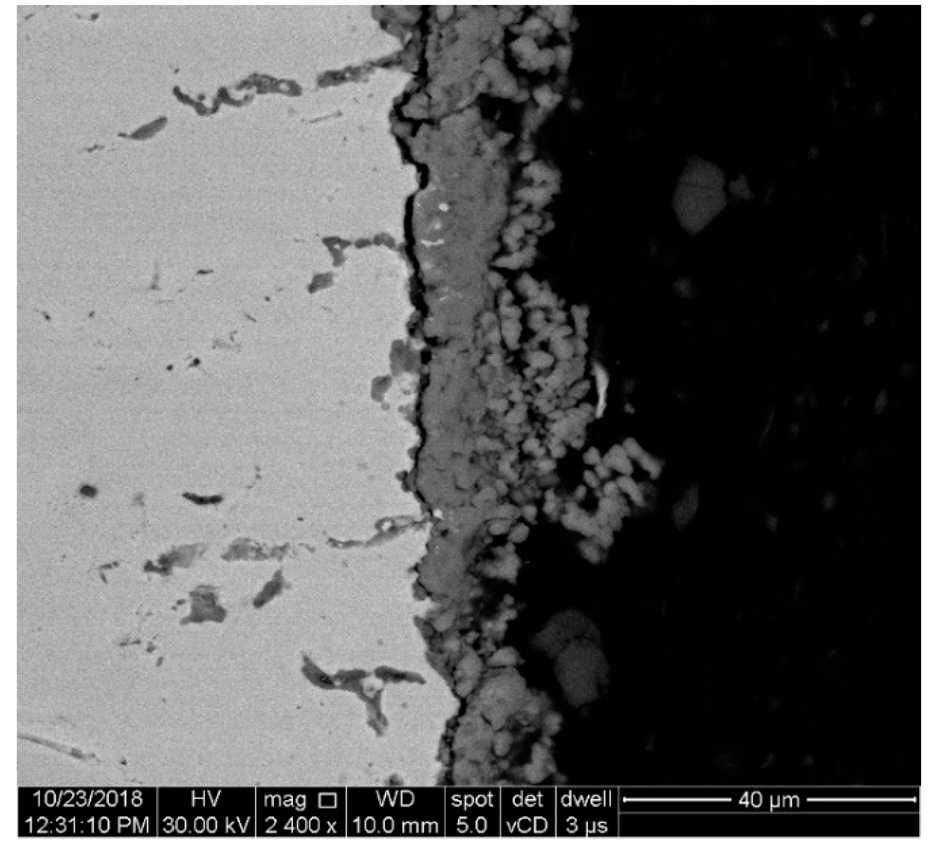 Metals 10 00668 g012