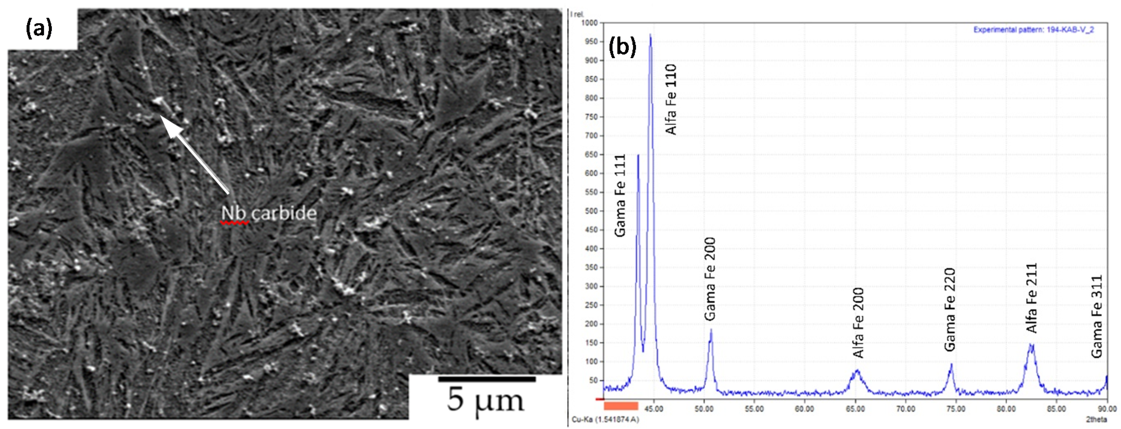 Metals 10 00672 g003