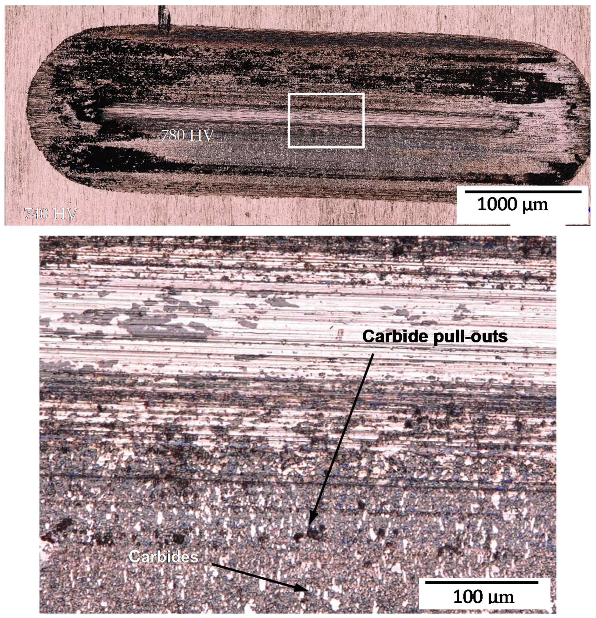 Metals 10 00672 g005