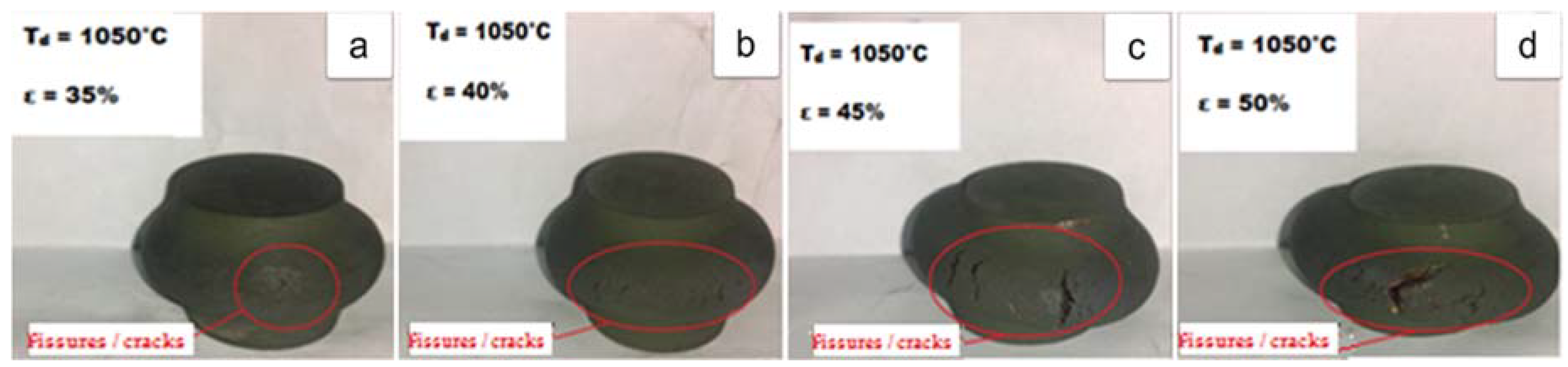 Metals 10 00673 g003