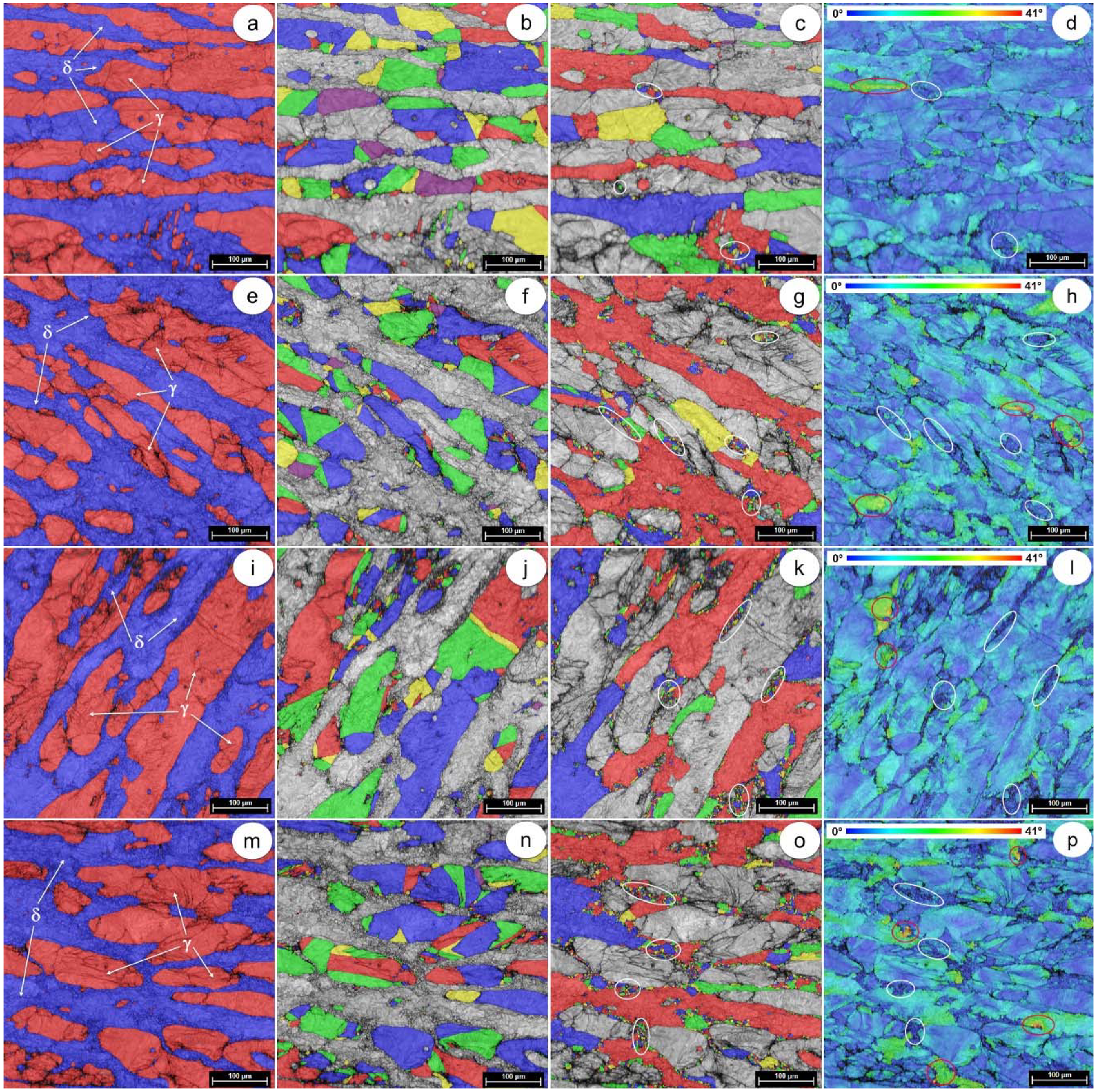 Metals 10 00673 g004