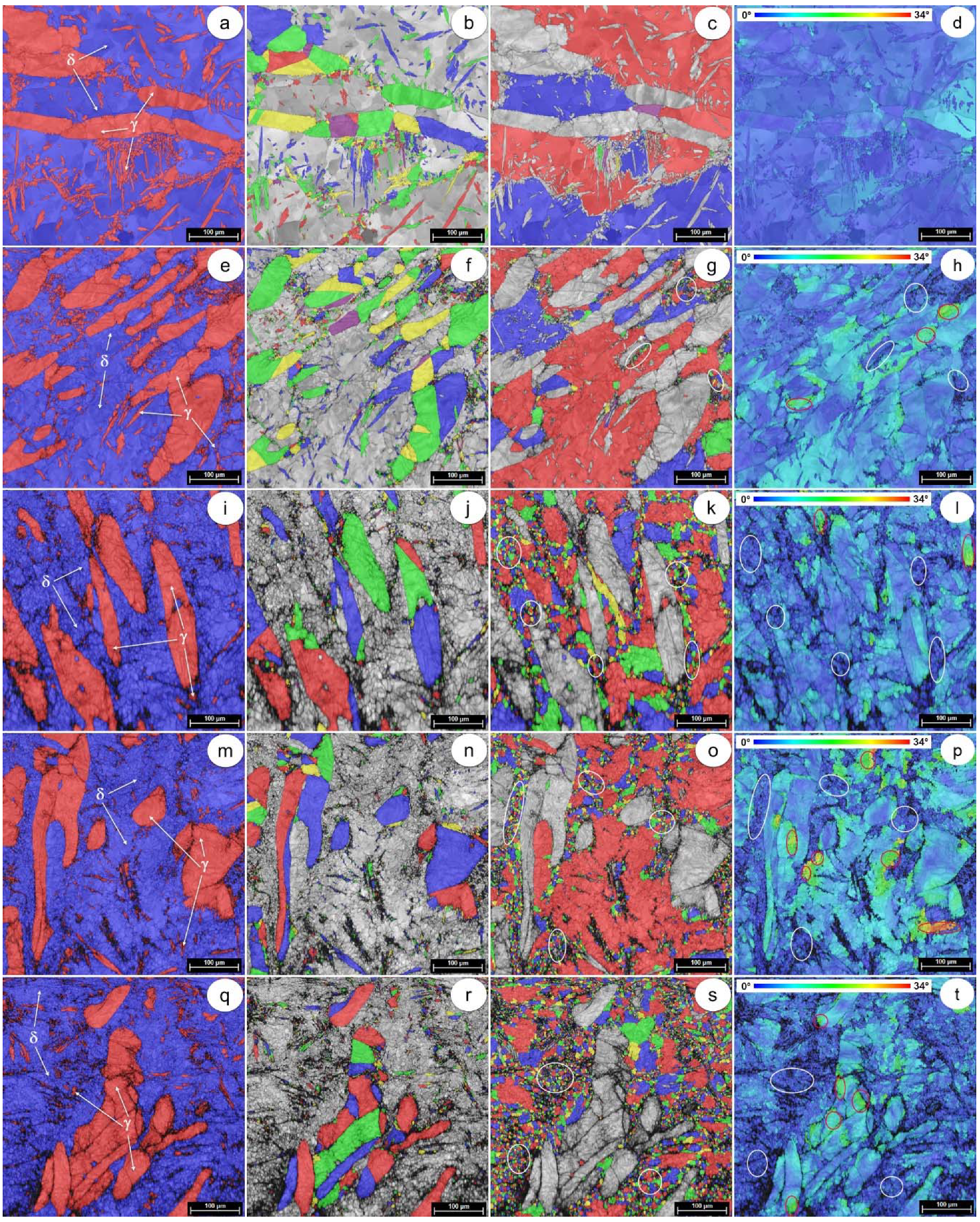 Metals 10 00673 g005