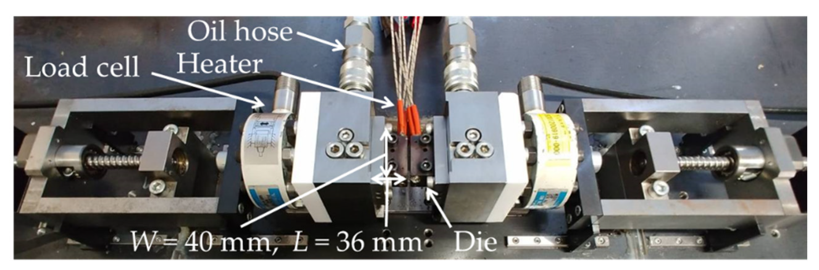 Metals 10 00674 g001