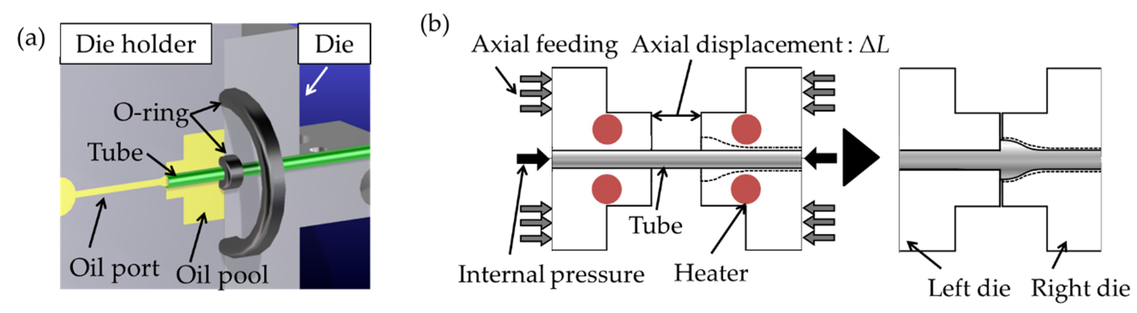 Metals 10 00674 g003