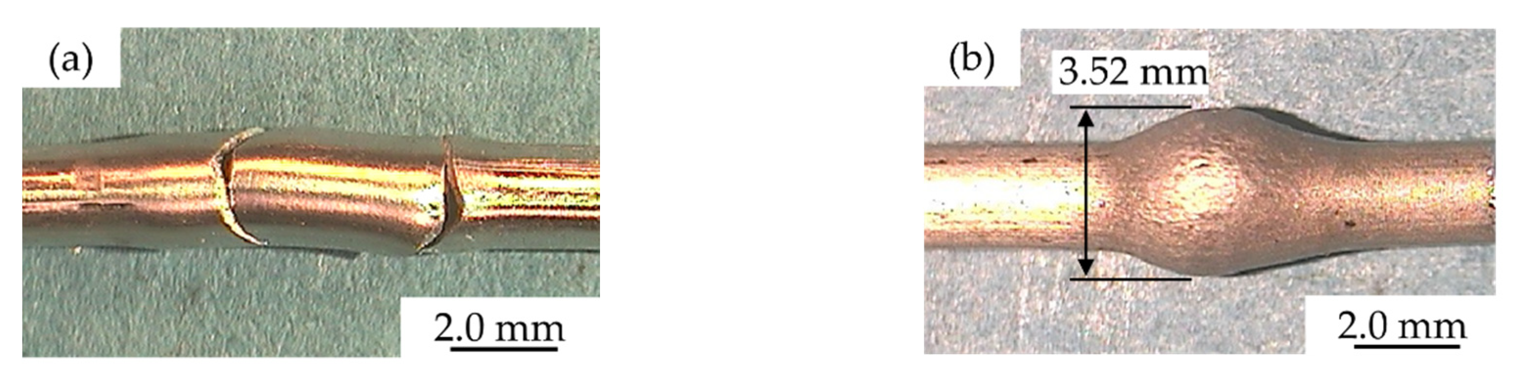 Metals 10 00674 g007