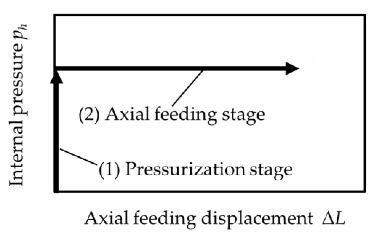 Metals 10 00674 g008