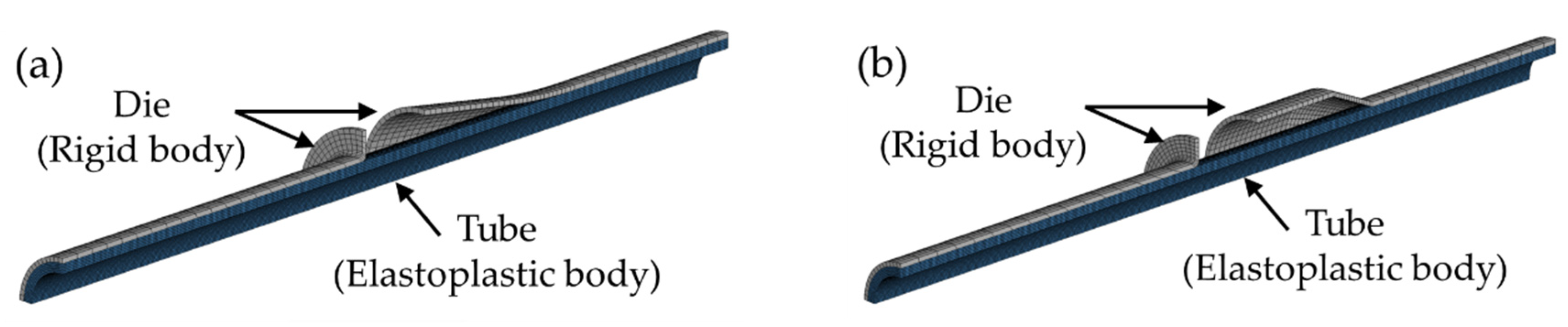 Metals 10 00674 g010
