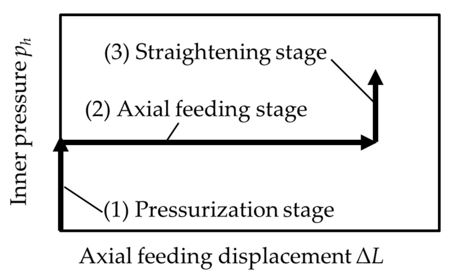 Metals 10 00674 g020