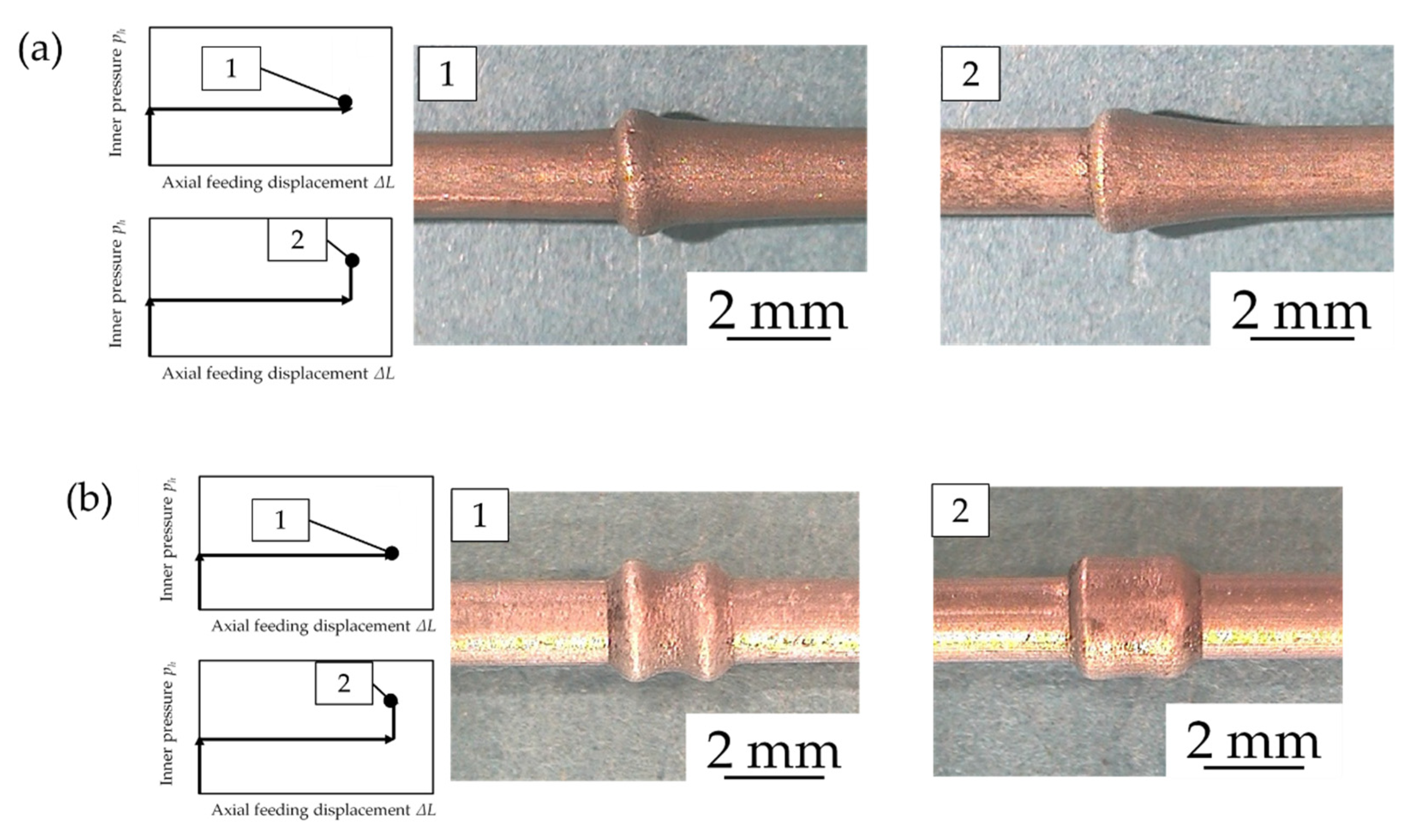 Metals 10 00674 g021