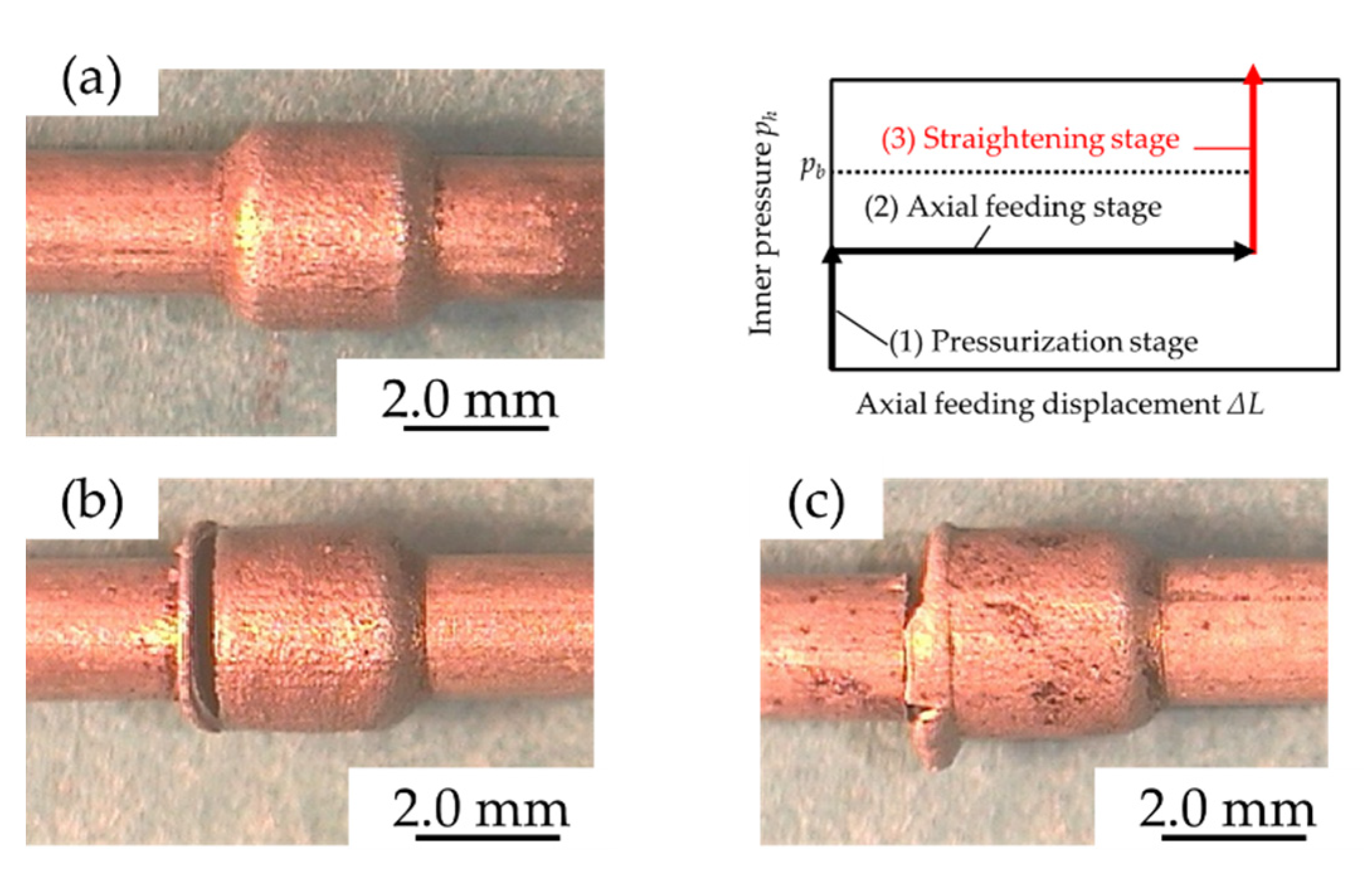 Metals 10 00674 g025