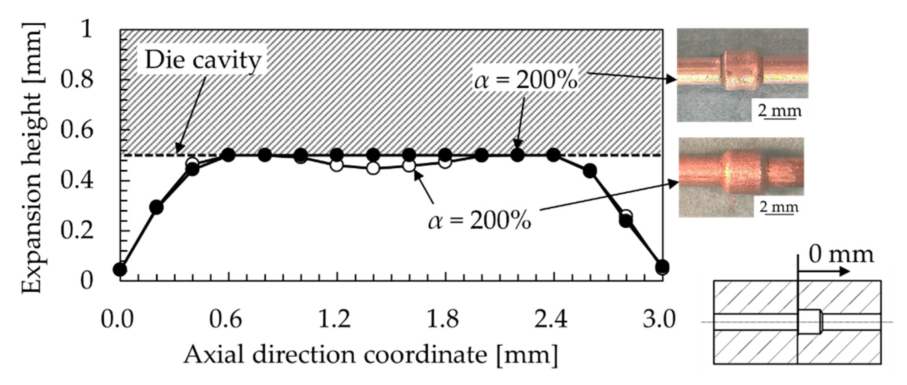 Metals 10 00674 g026