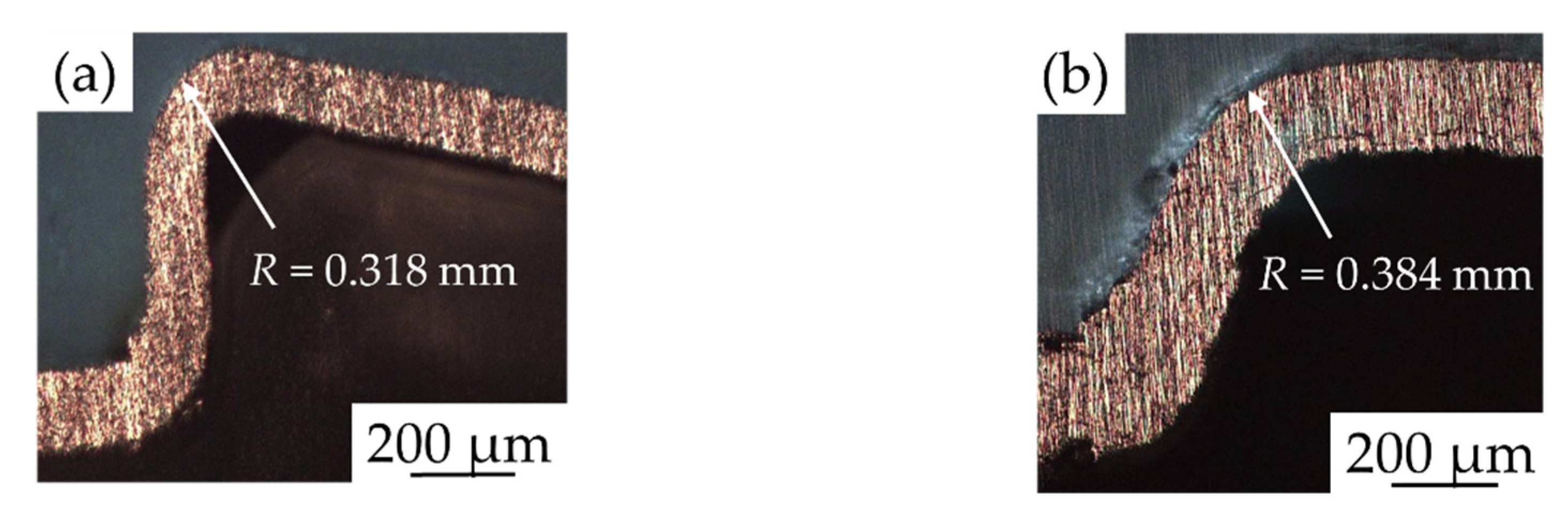 Metals 10 00674 g028