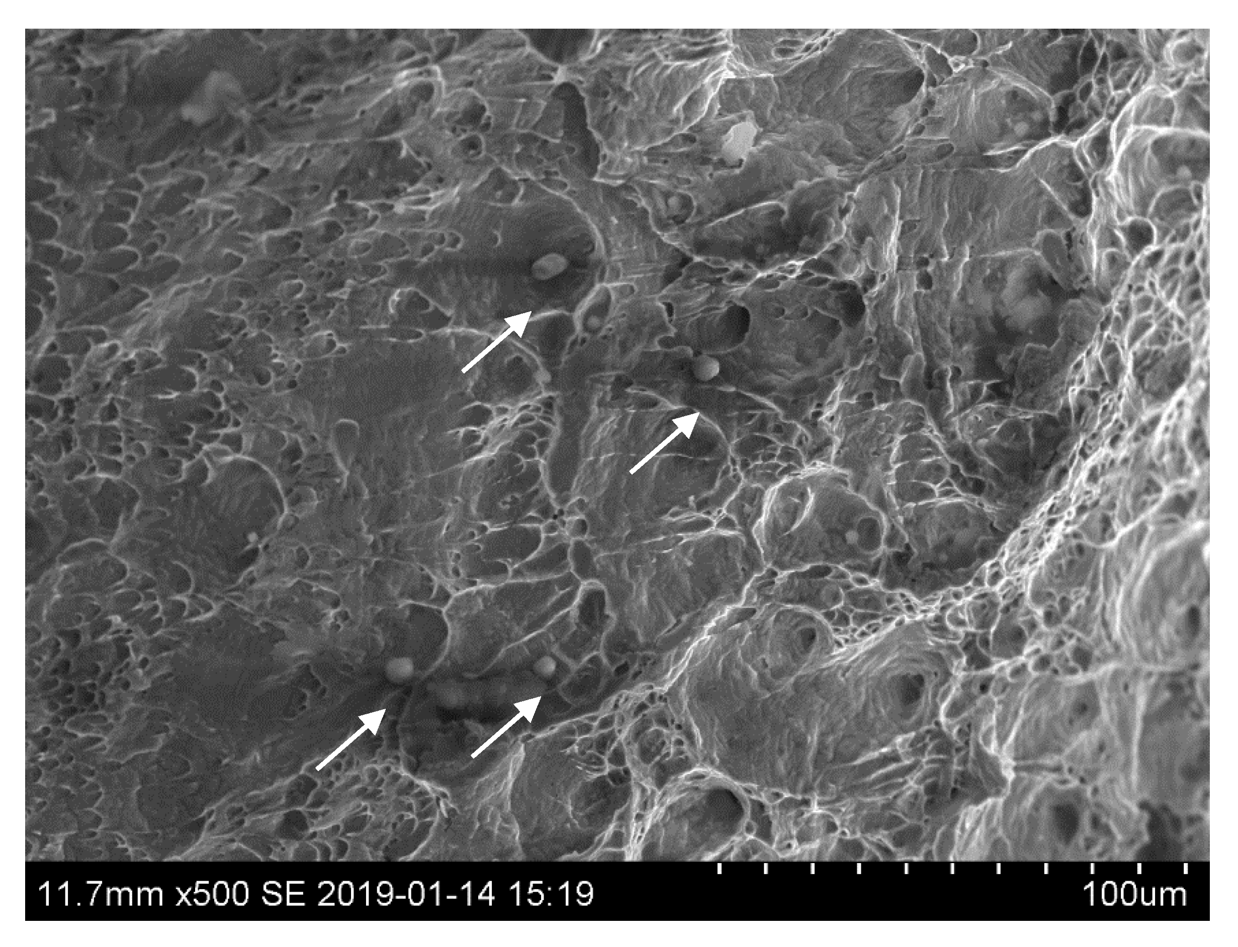 Metals 10 00675 g009 Metals 10 00675 g009