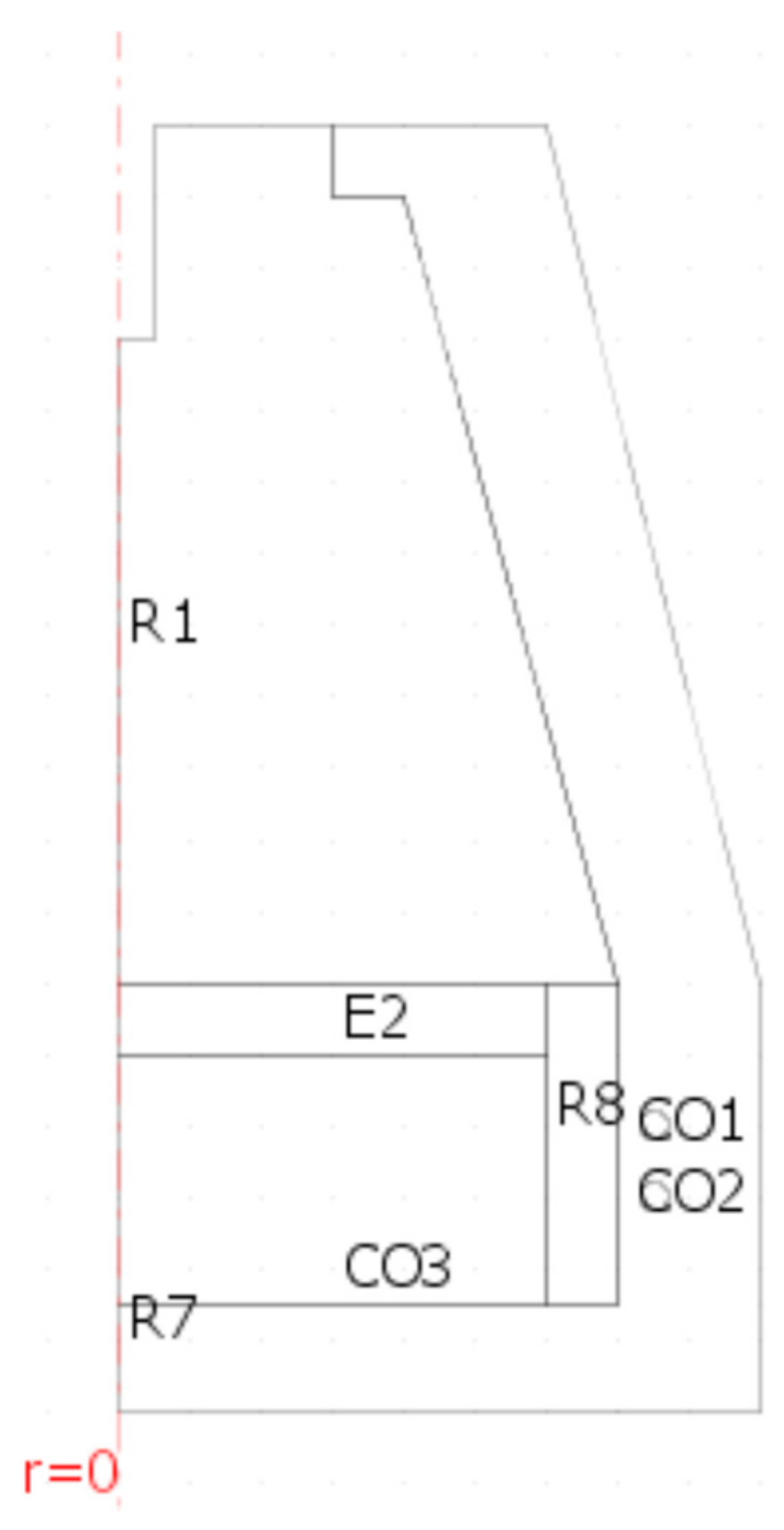 Metals 10 00676 g001