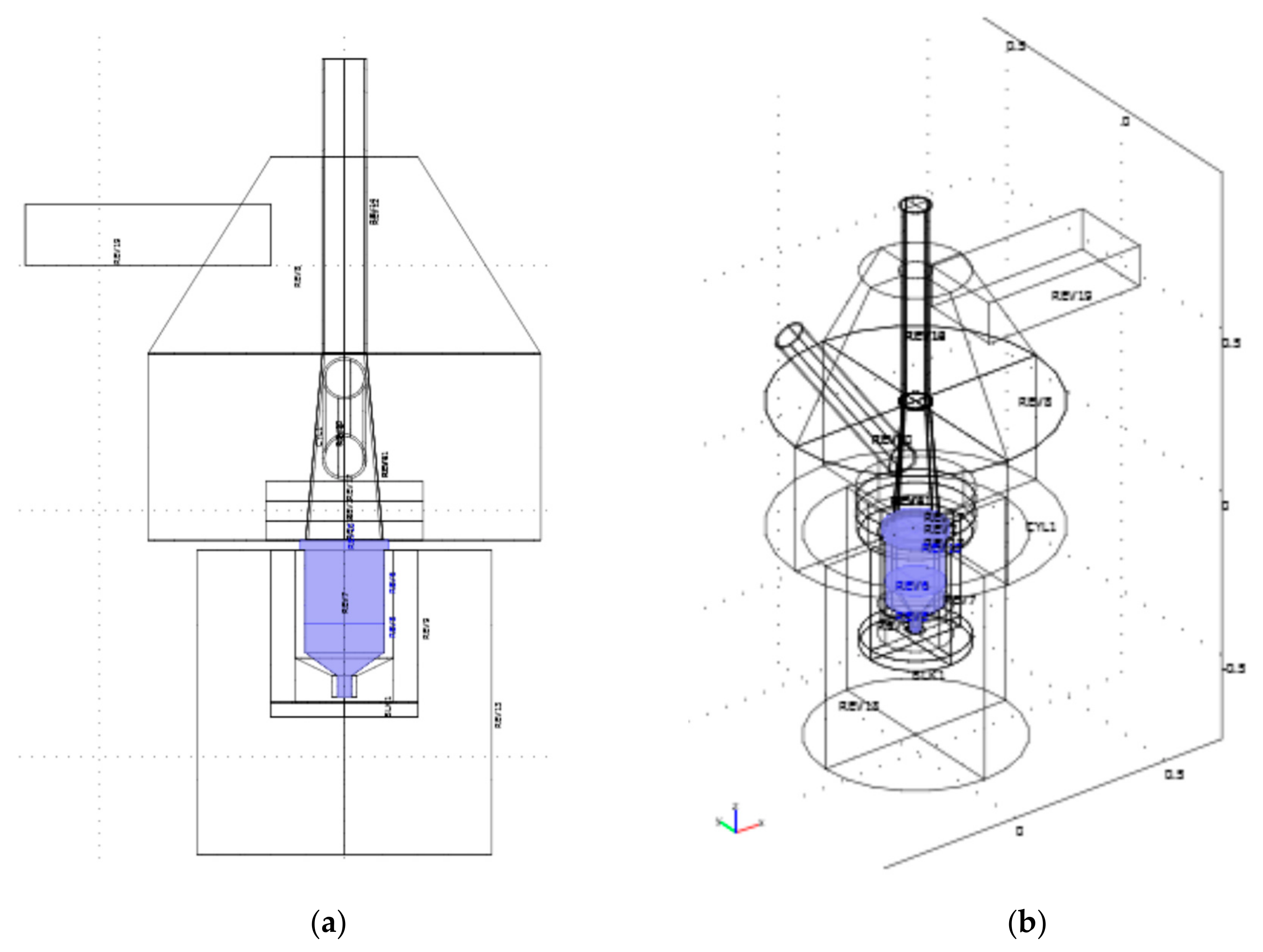Metals 10 00676 g003