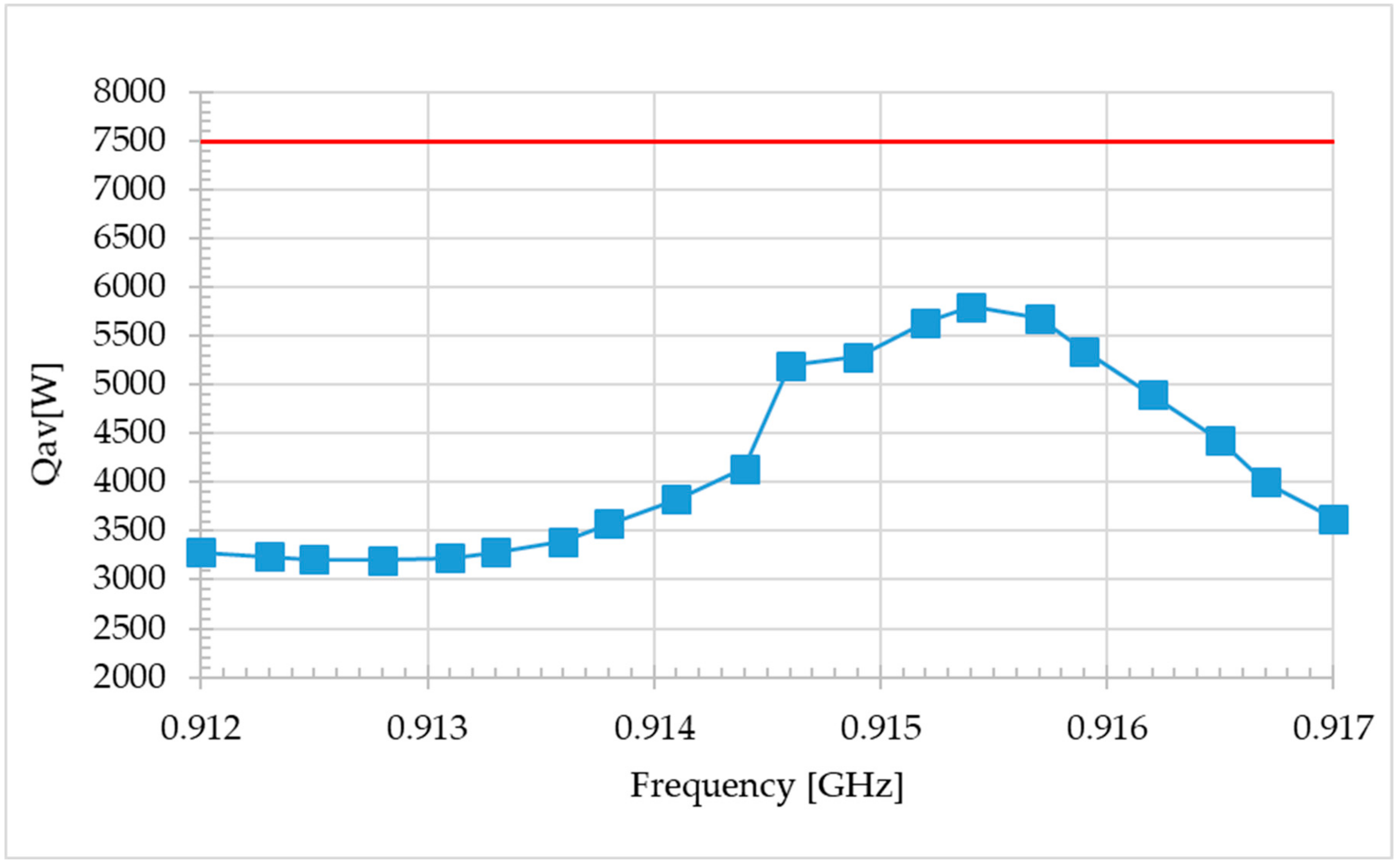 Metals 10 00676 g007