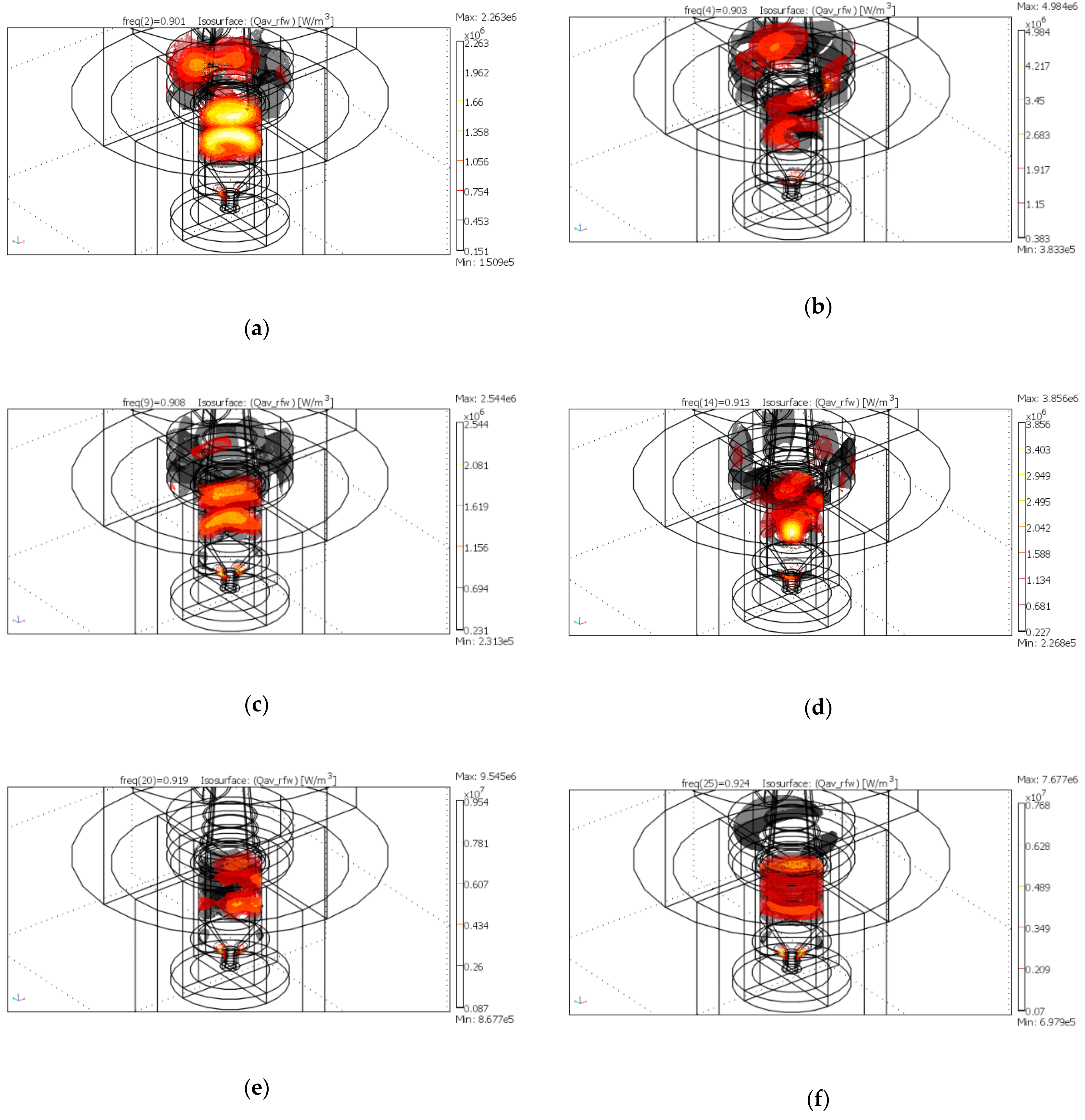 Metals 10 00676 g009