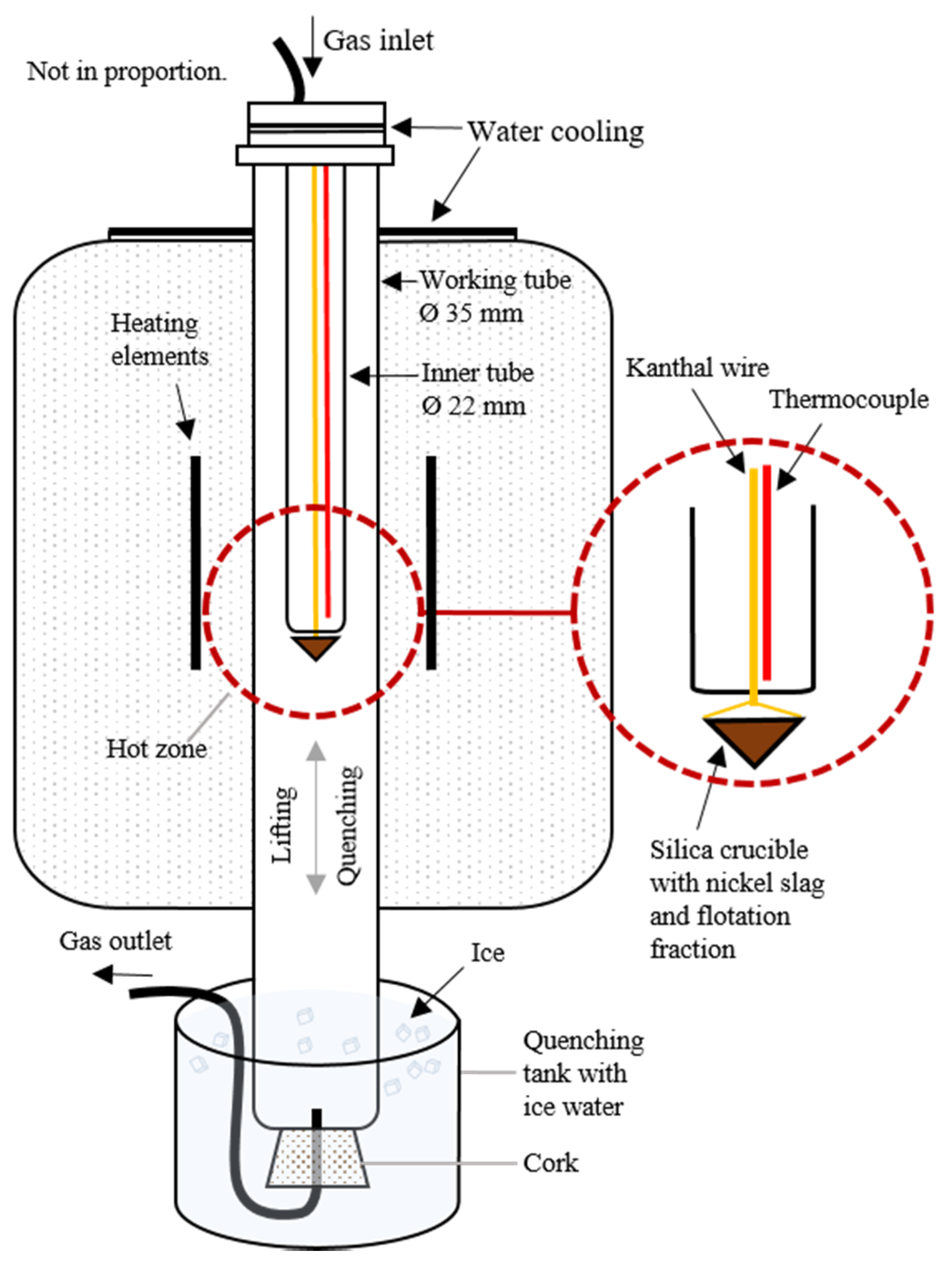 Metals 10 00680 g002
