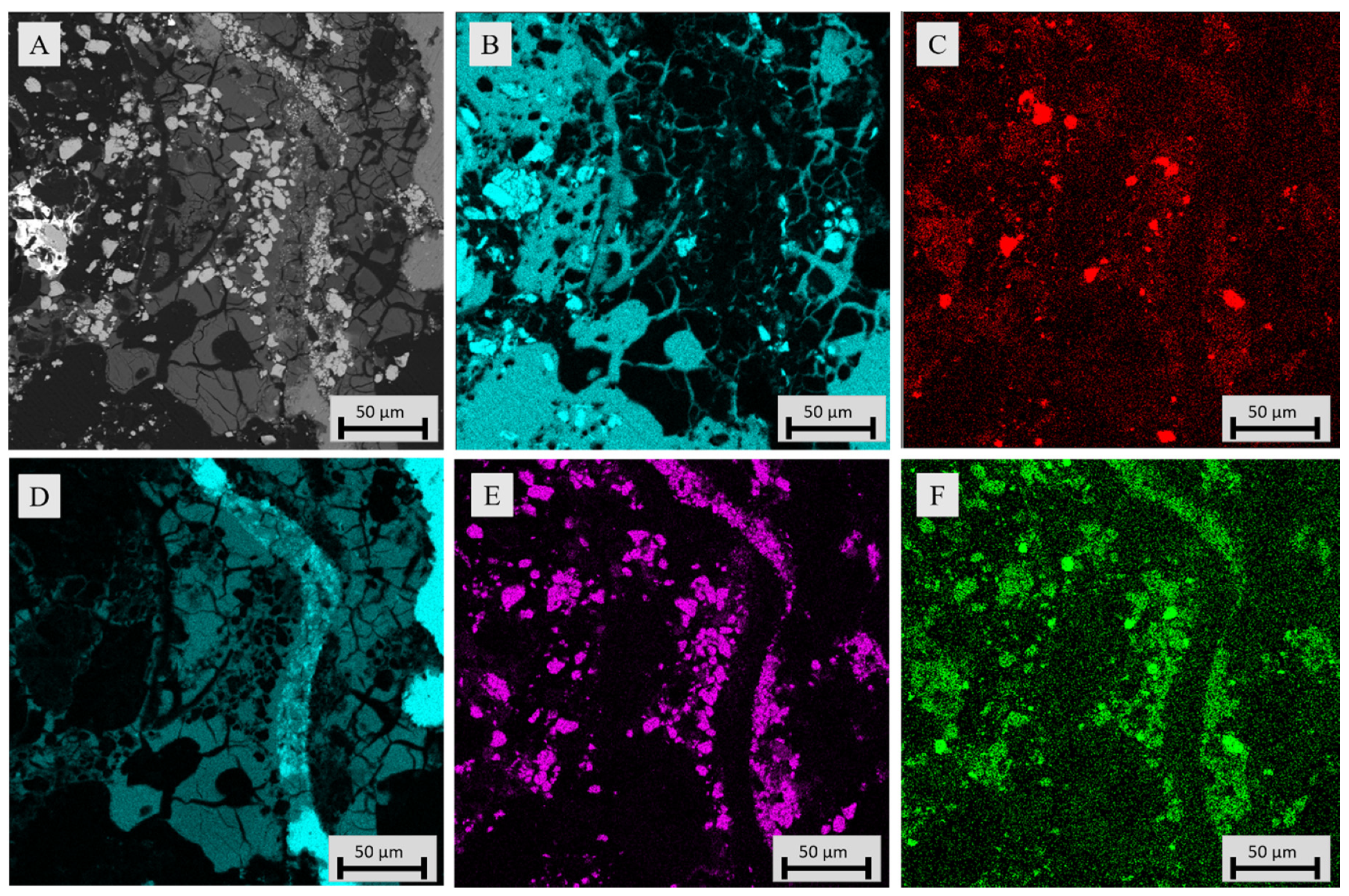 Metals 10 00680 g009