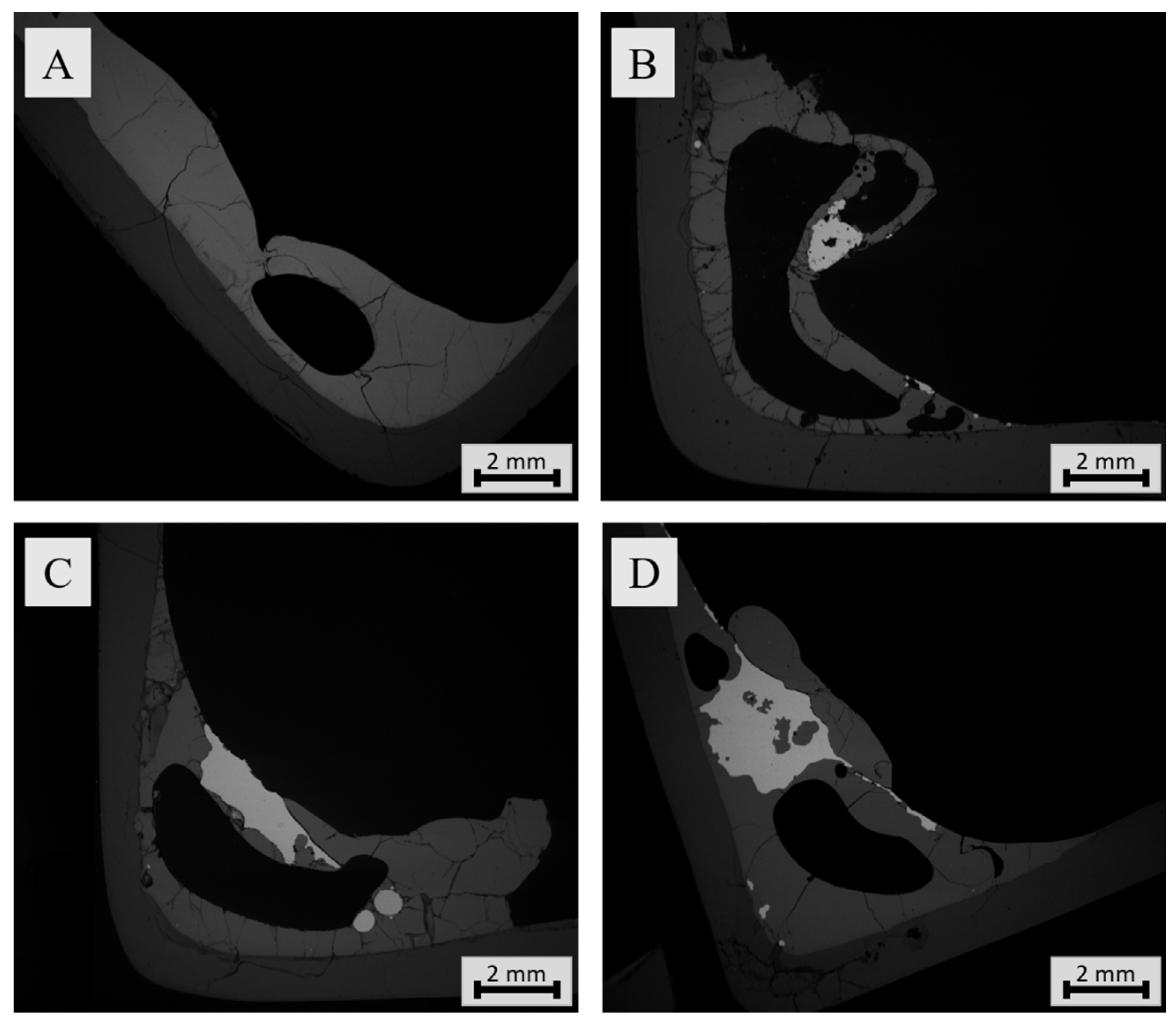 Metals 10 00680 g010