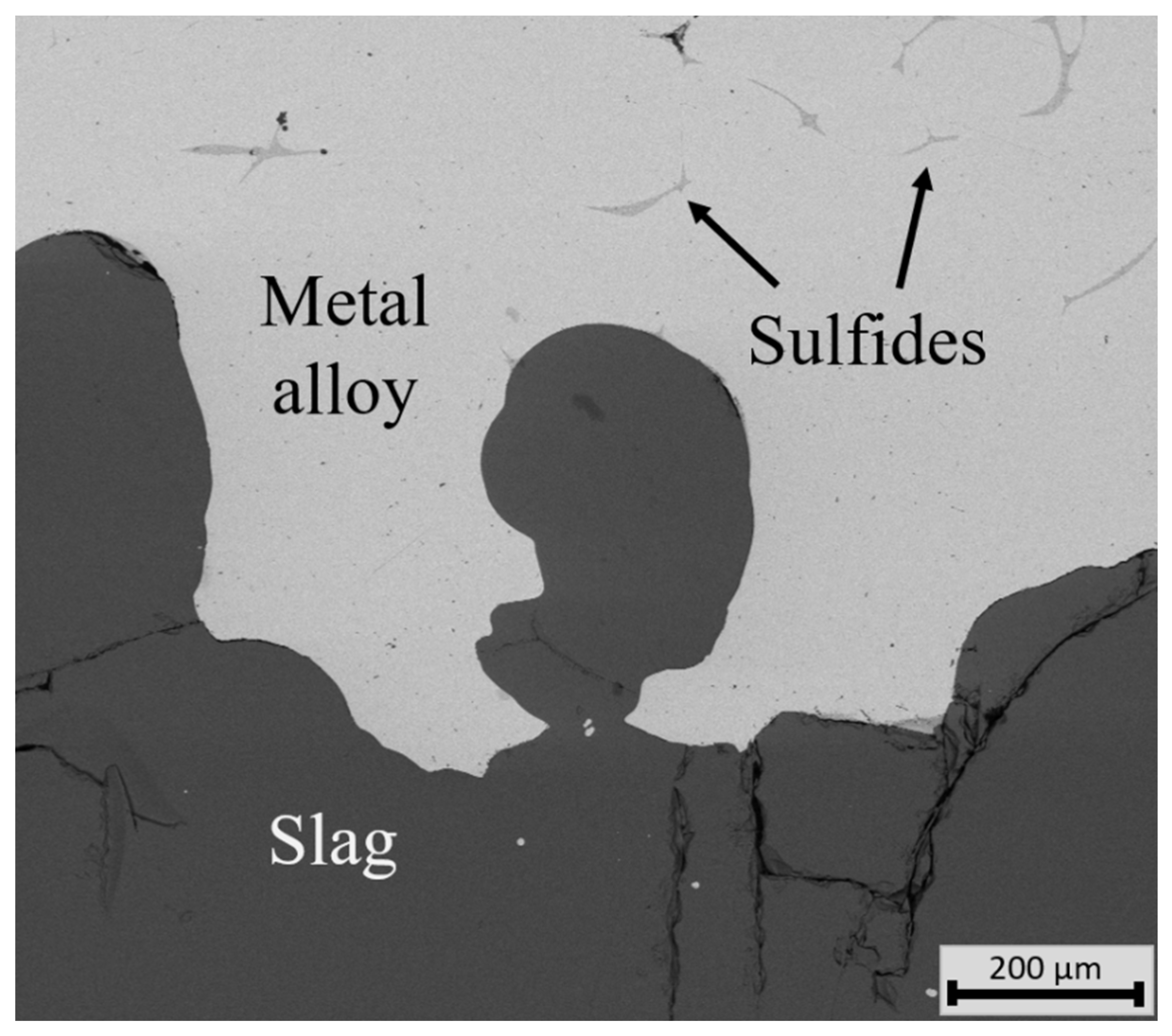 Metals 10 00680 g011