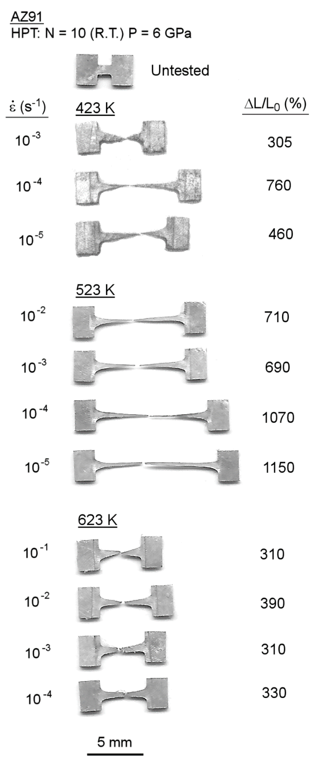 Metals 10 00681 g002