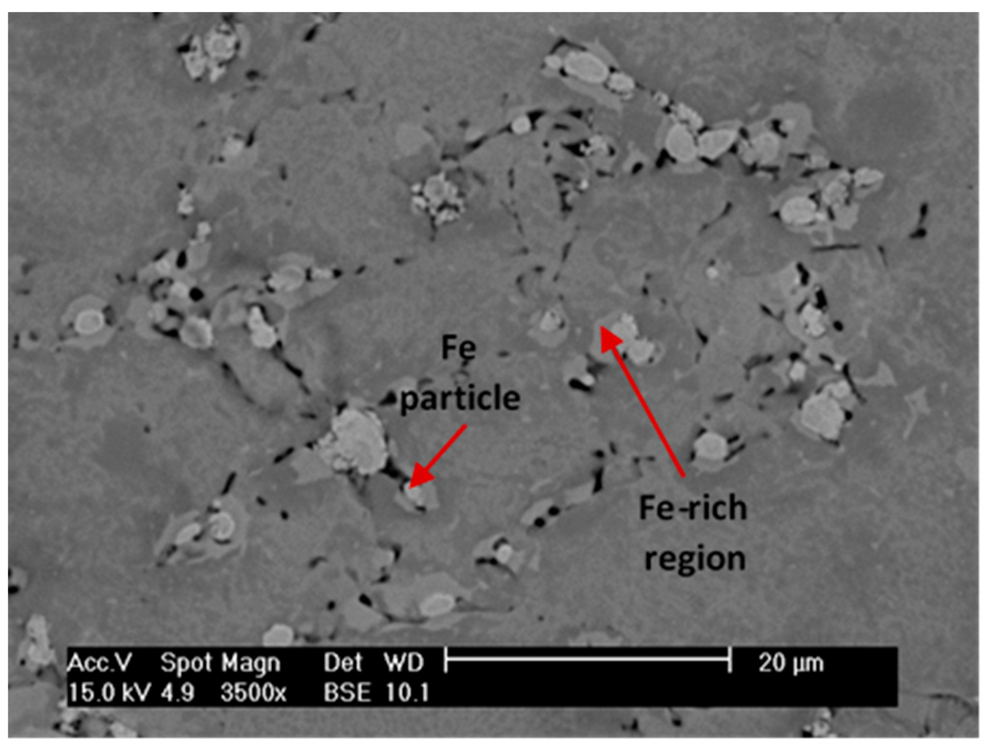 Metals 10 00682 g007