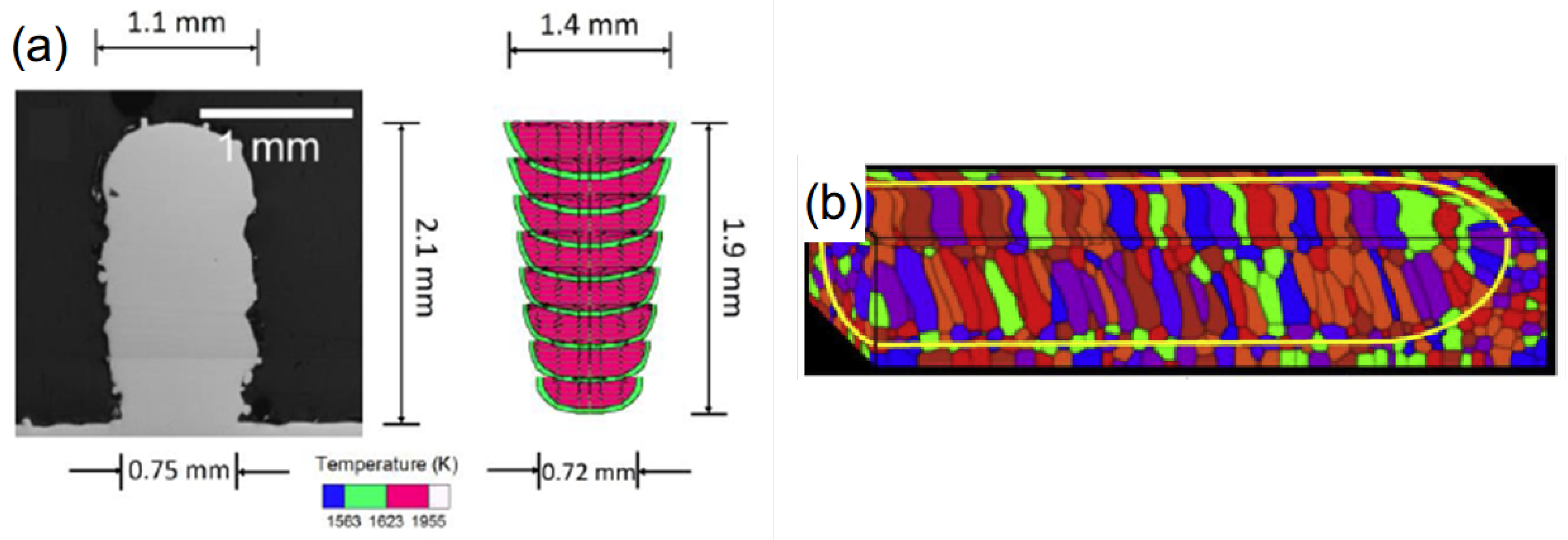 Metals 10 00683 g001