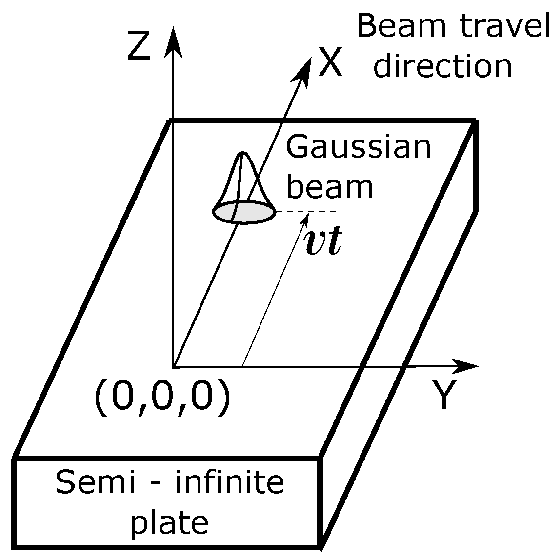 Metals 10 00683 g002