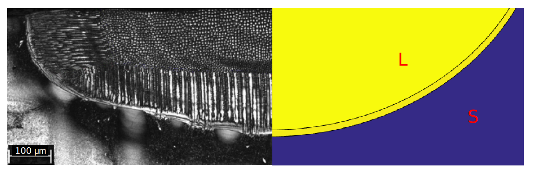 Metals 10 00683 g004