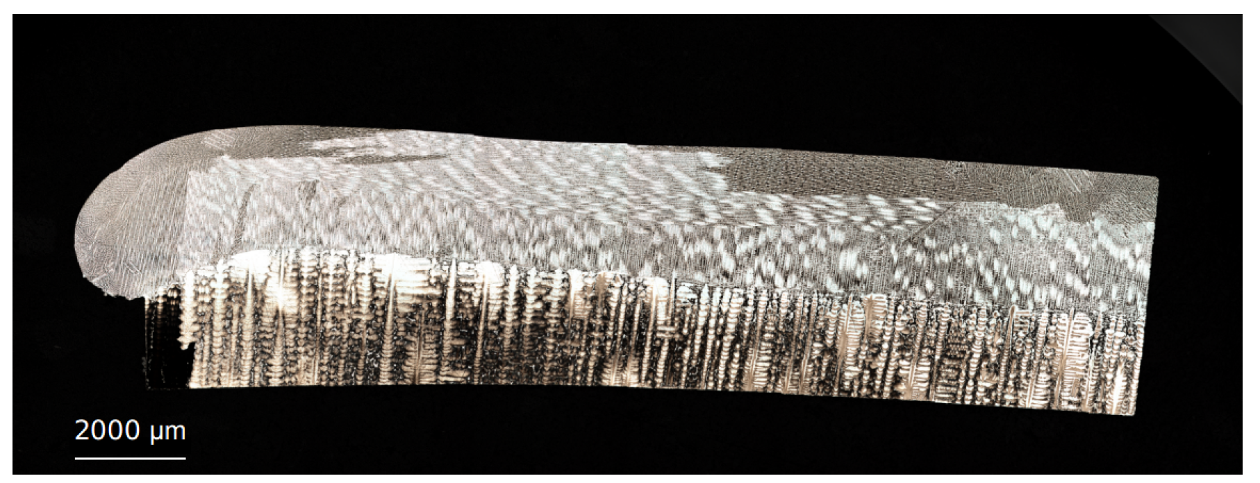 Metals 10 00683 g005