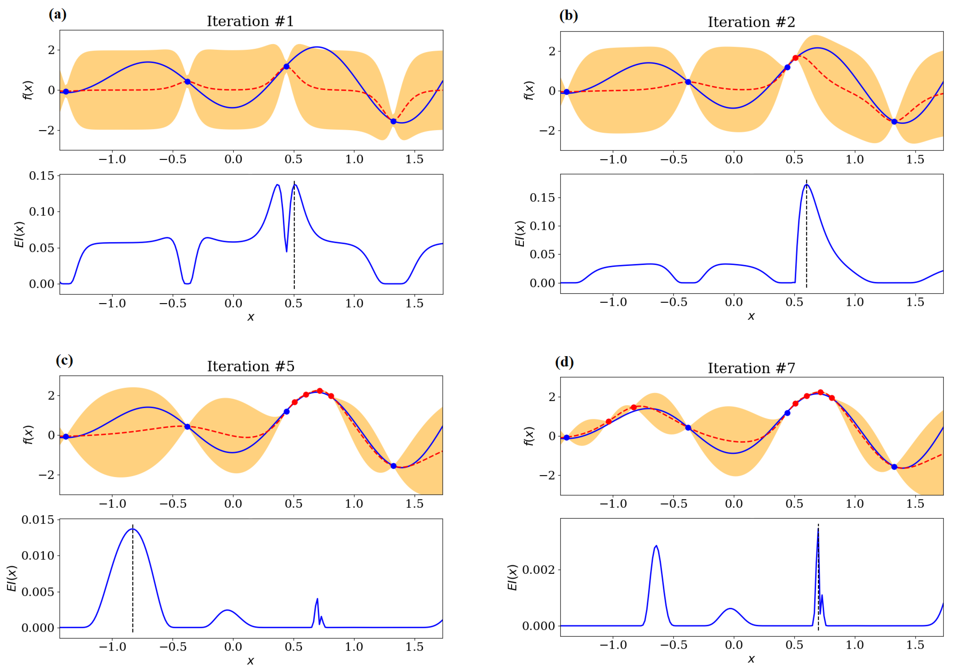 Metals 10 00683 g0a1