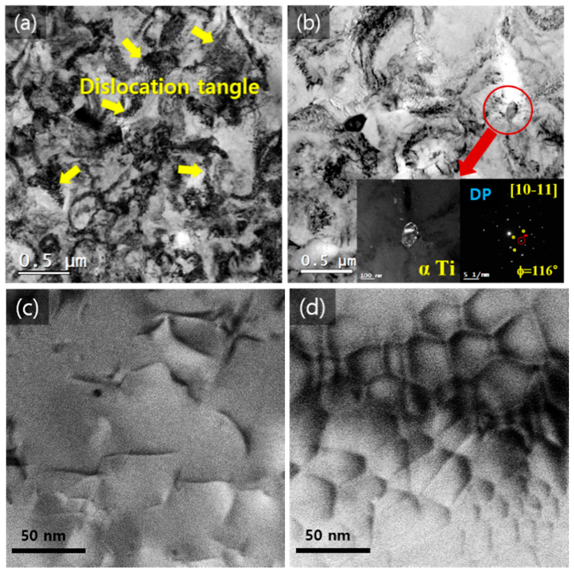 Metals 10 00684 g004