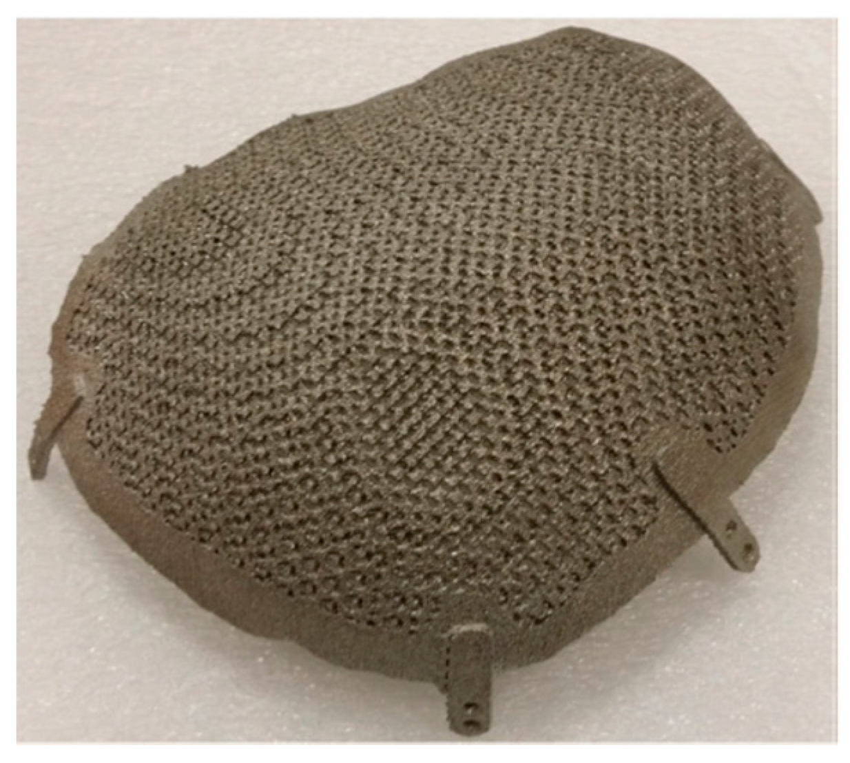 Metals 10 00686 g005