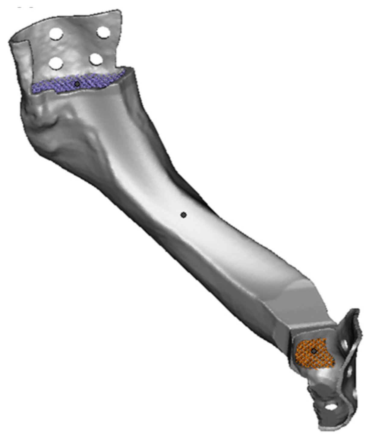 Metals 10 00686 g006