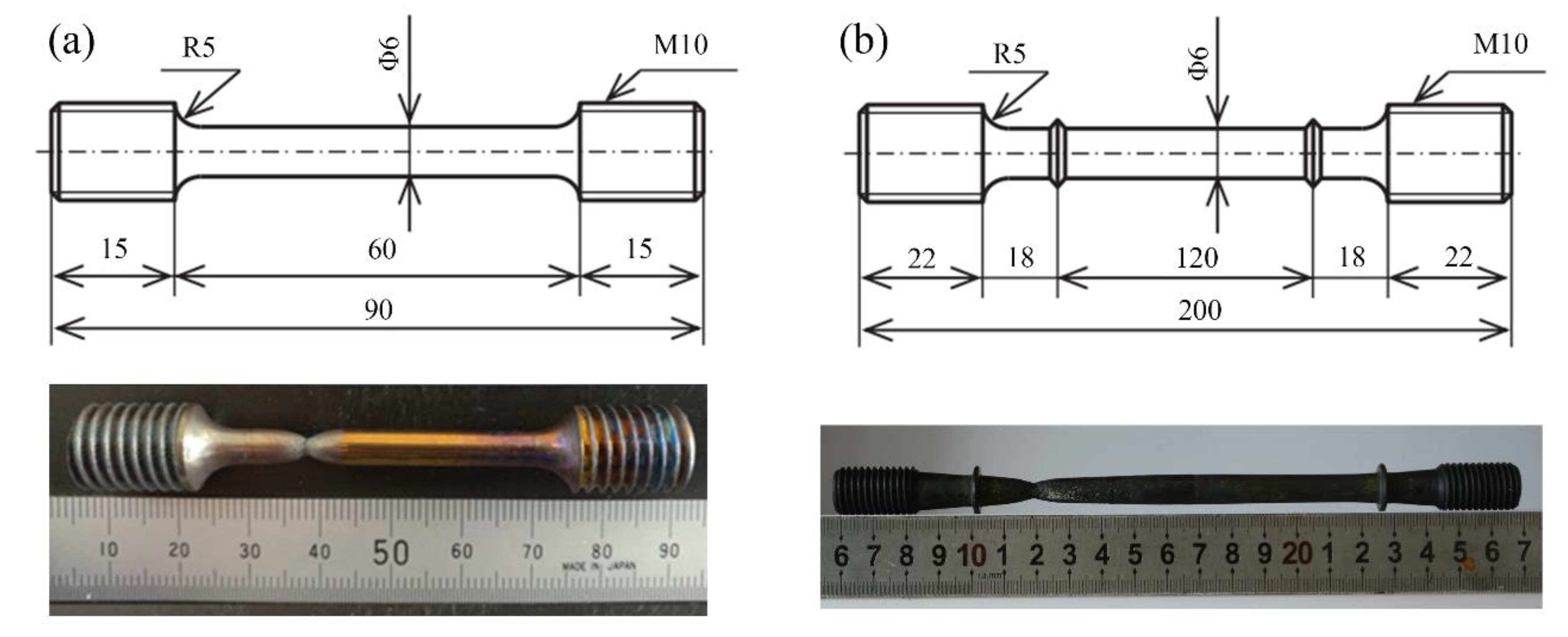 Metals 10 00688 g002