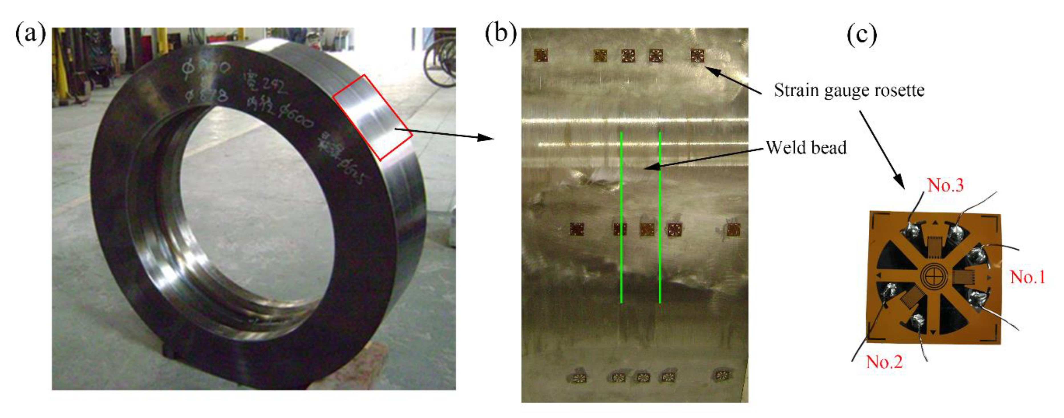 Metals 10 00688 g007
