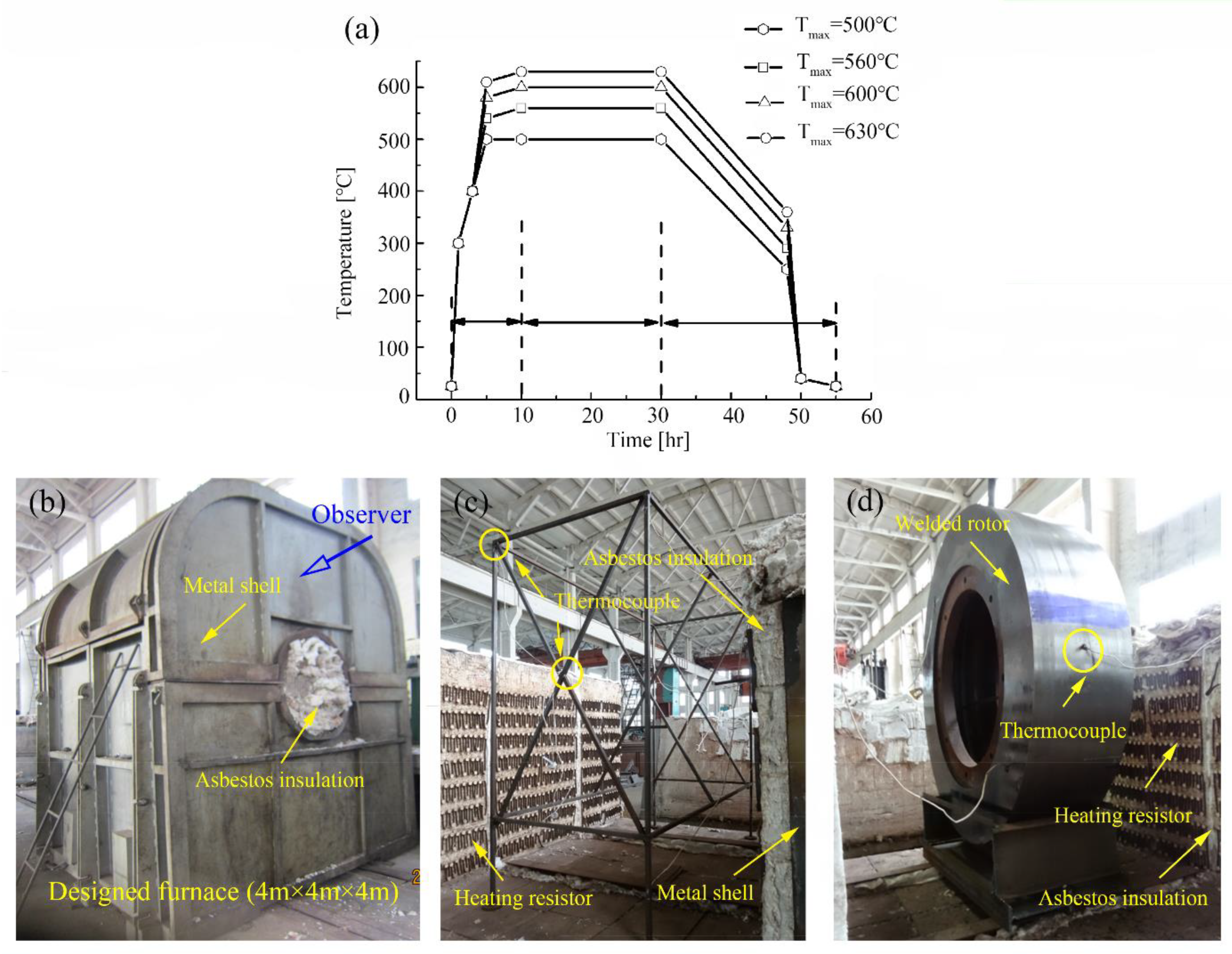Metals 10 00688 g008