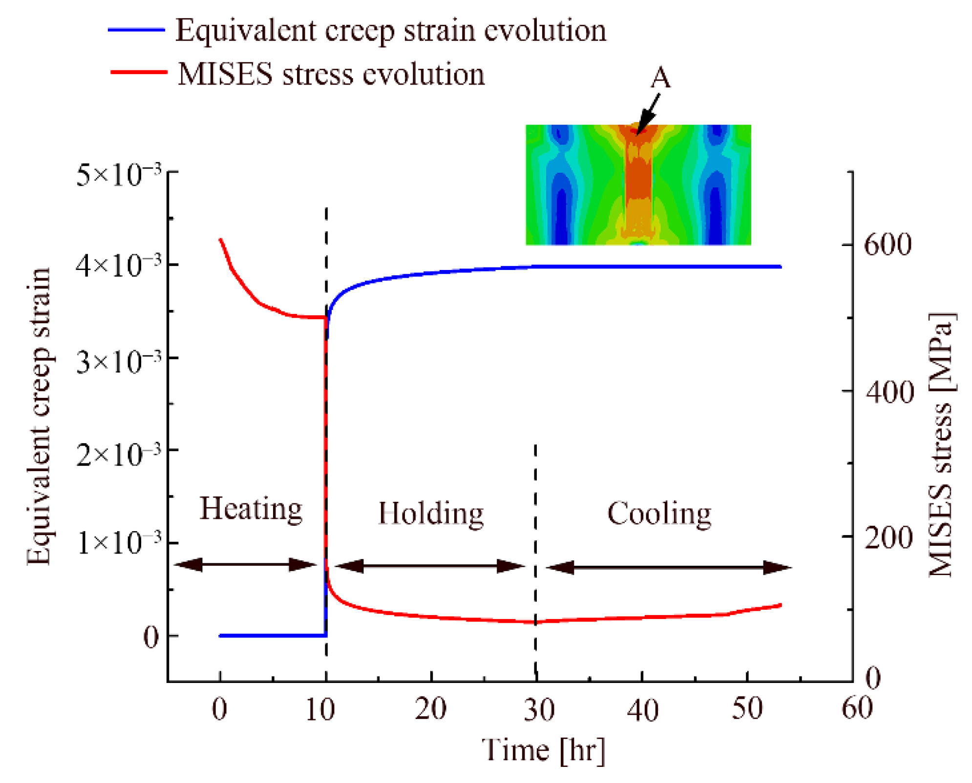 Metals 10 00688 g016