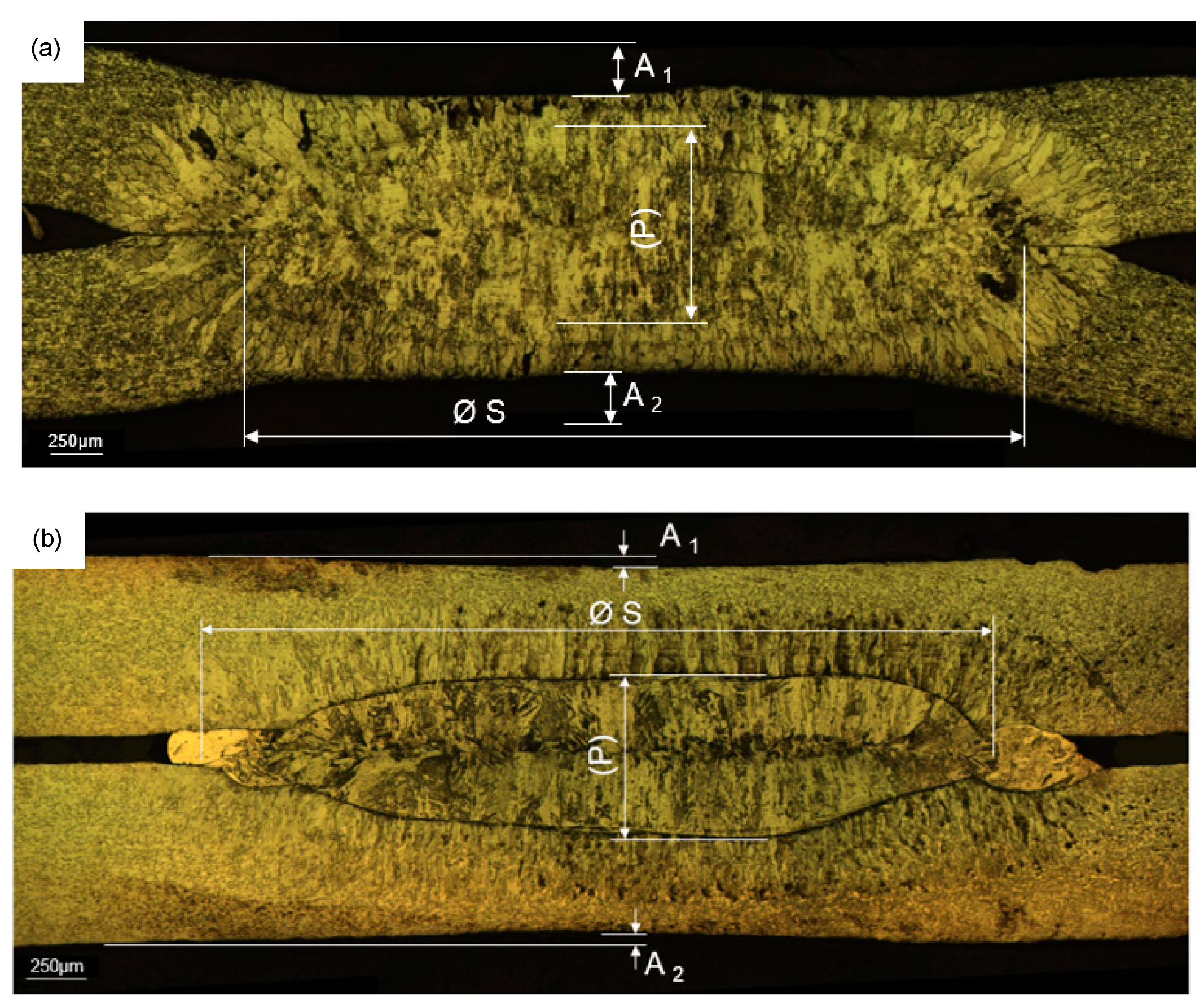 Metals 10 00690 g001