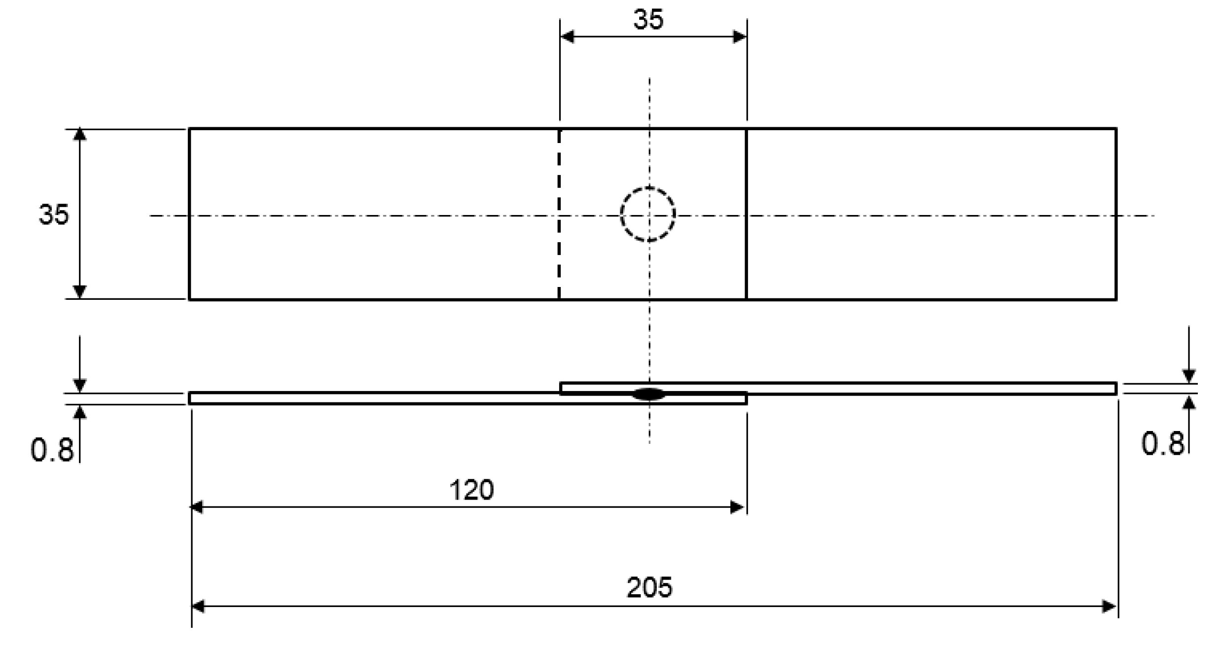 Metals 10 00690 g003