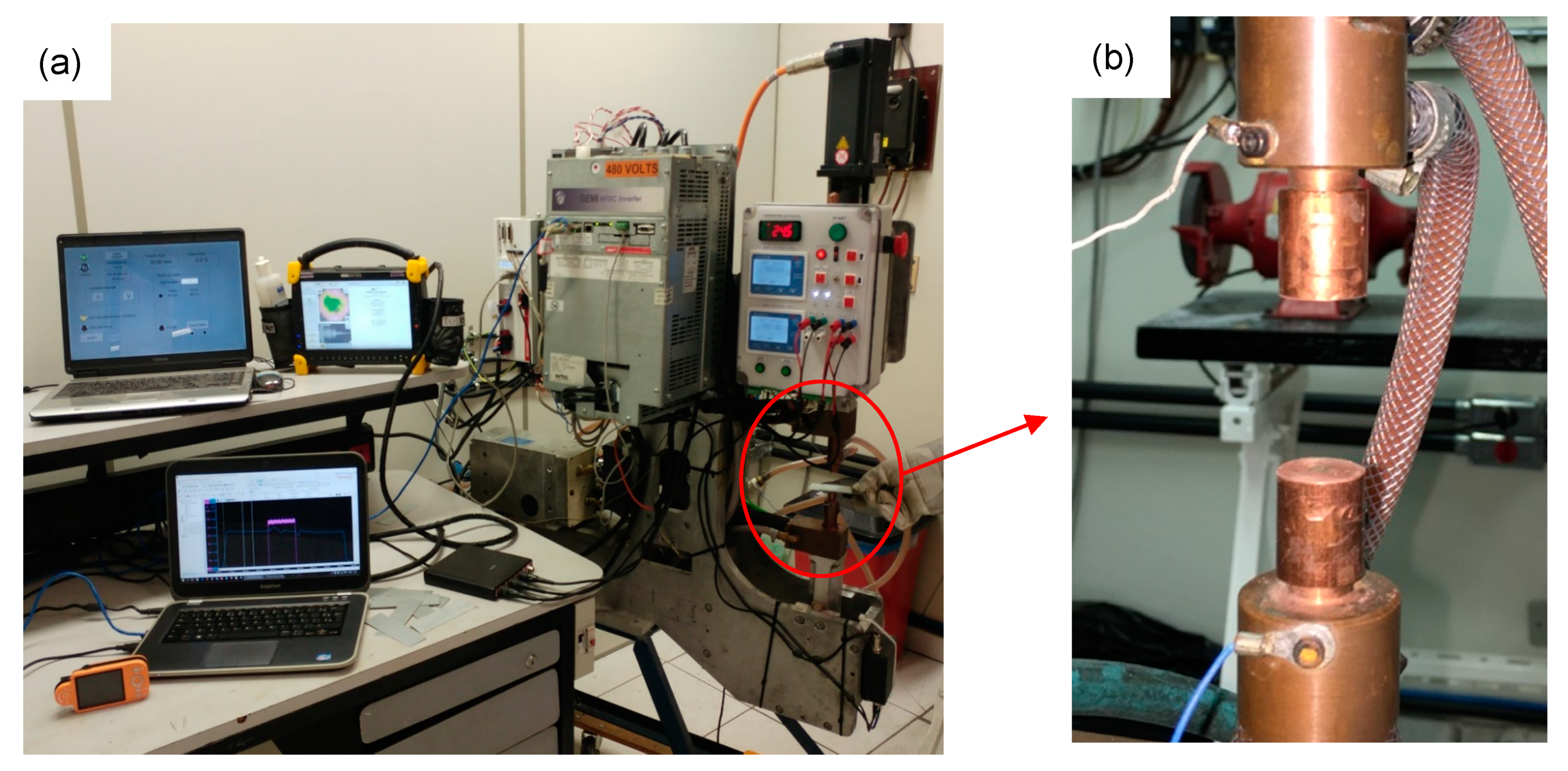Metals 10 00690 g005