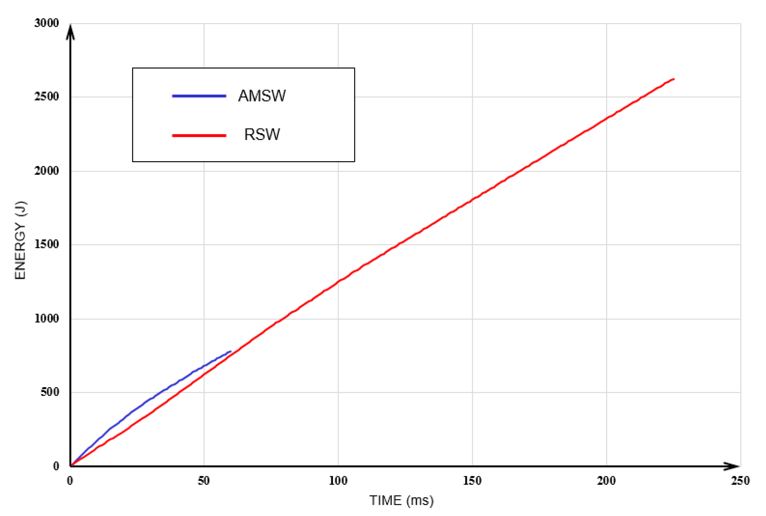 Metals 10 00690 g007