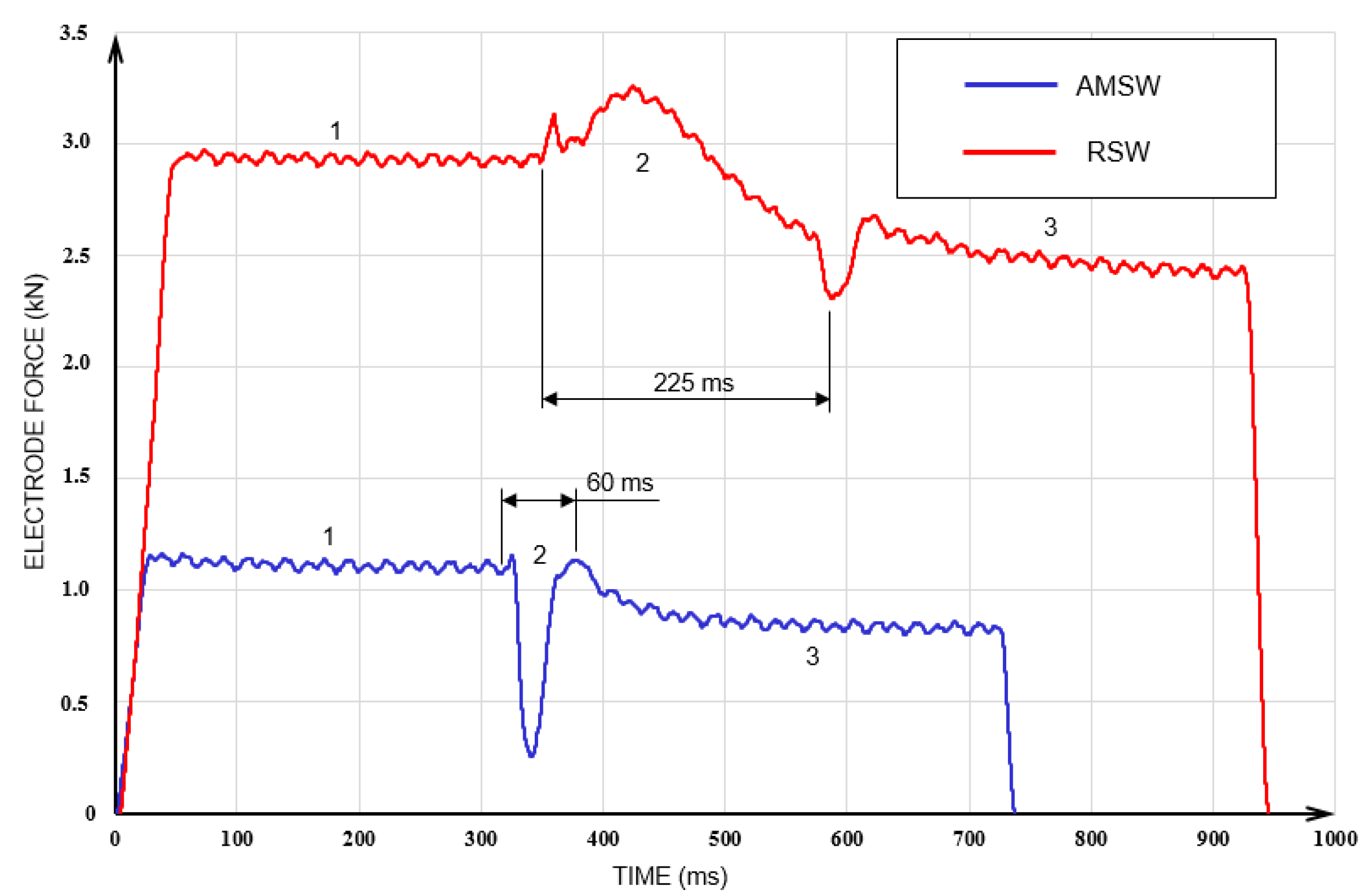 Metals 10 00690 g008